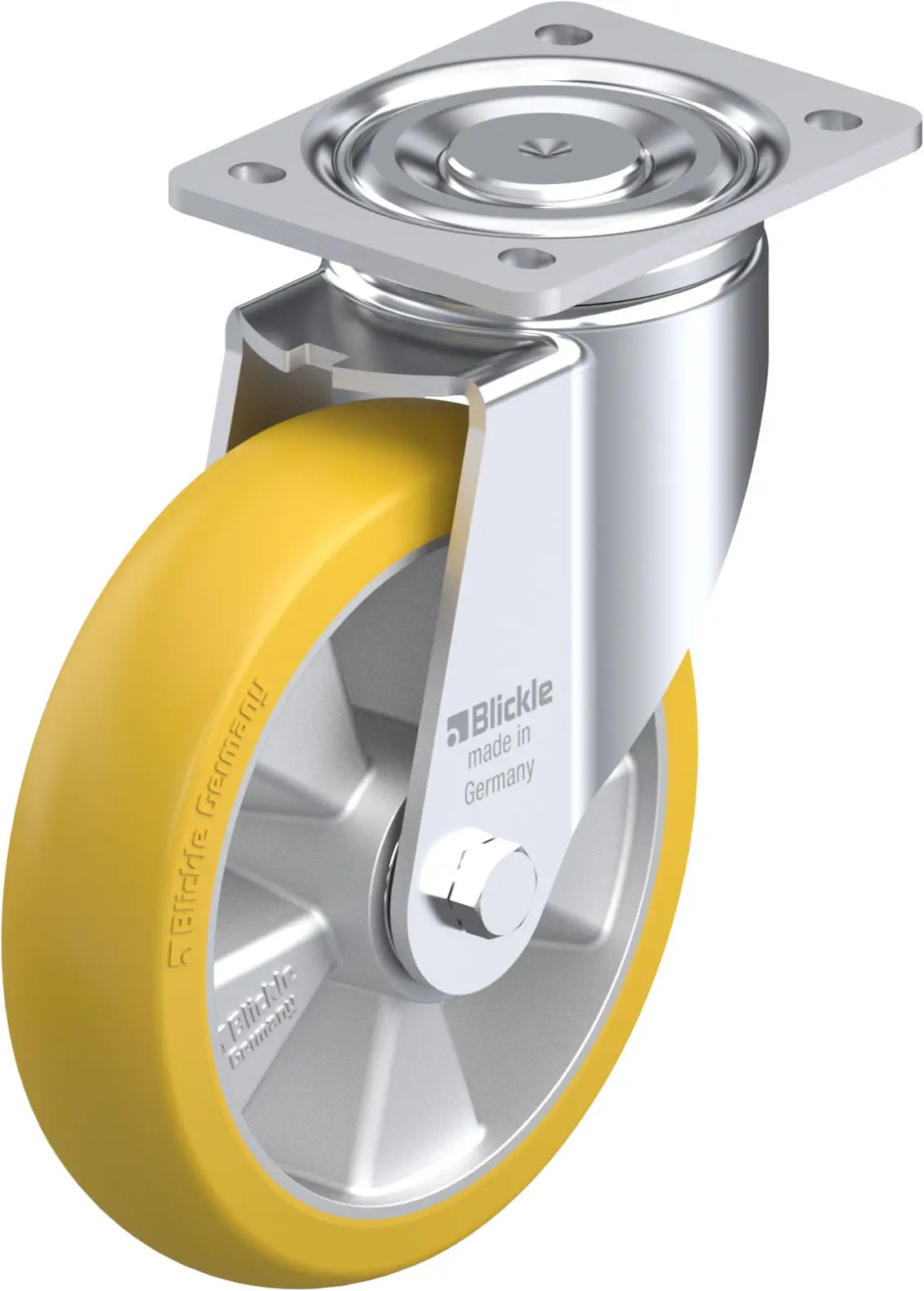 Produktfoto 1 von LH-ALTH 200K-CO