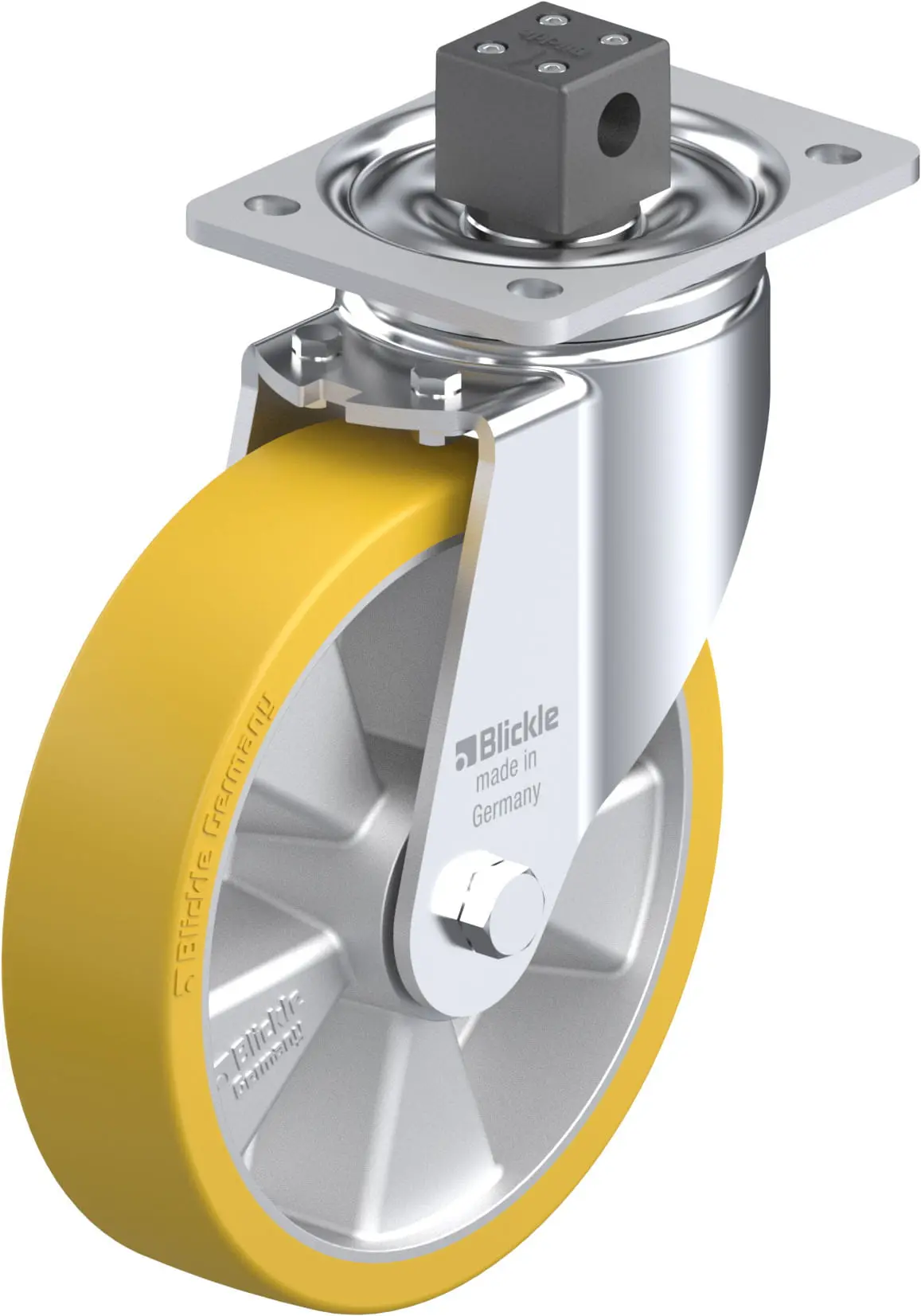 Produktfoto 1 von LH-ALTH 200K-CS13