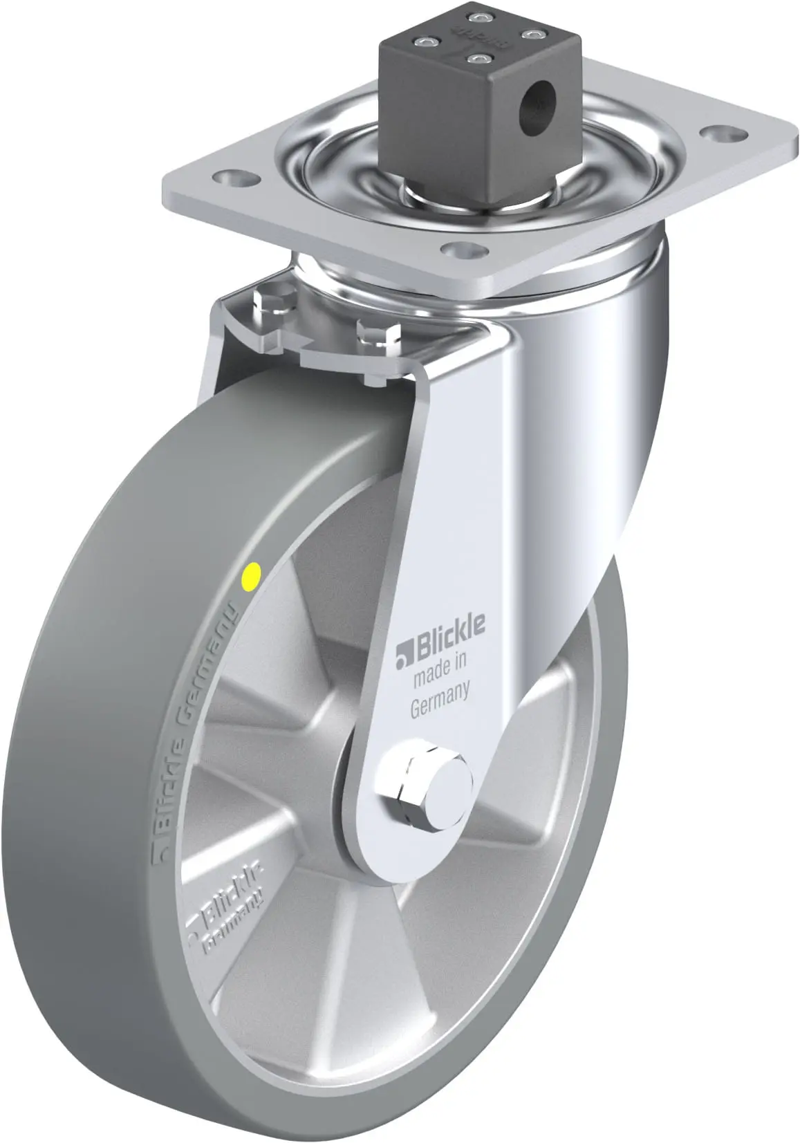 Produktfoto 1 von LH-ALTH 200K-CS13-AS