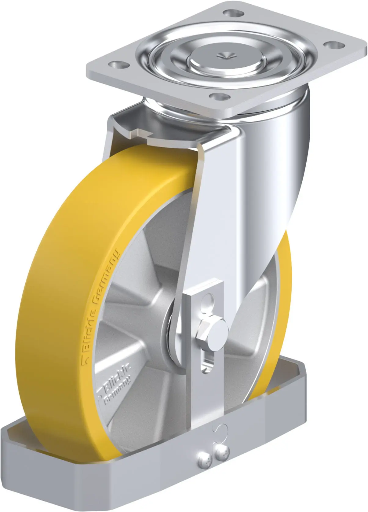 Produktfoto 1 von LH-ALTH 200K-FS