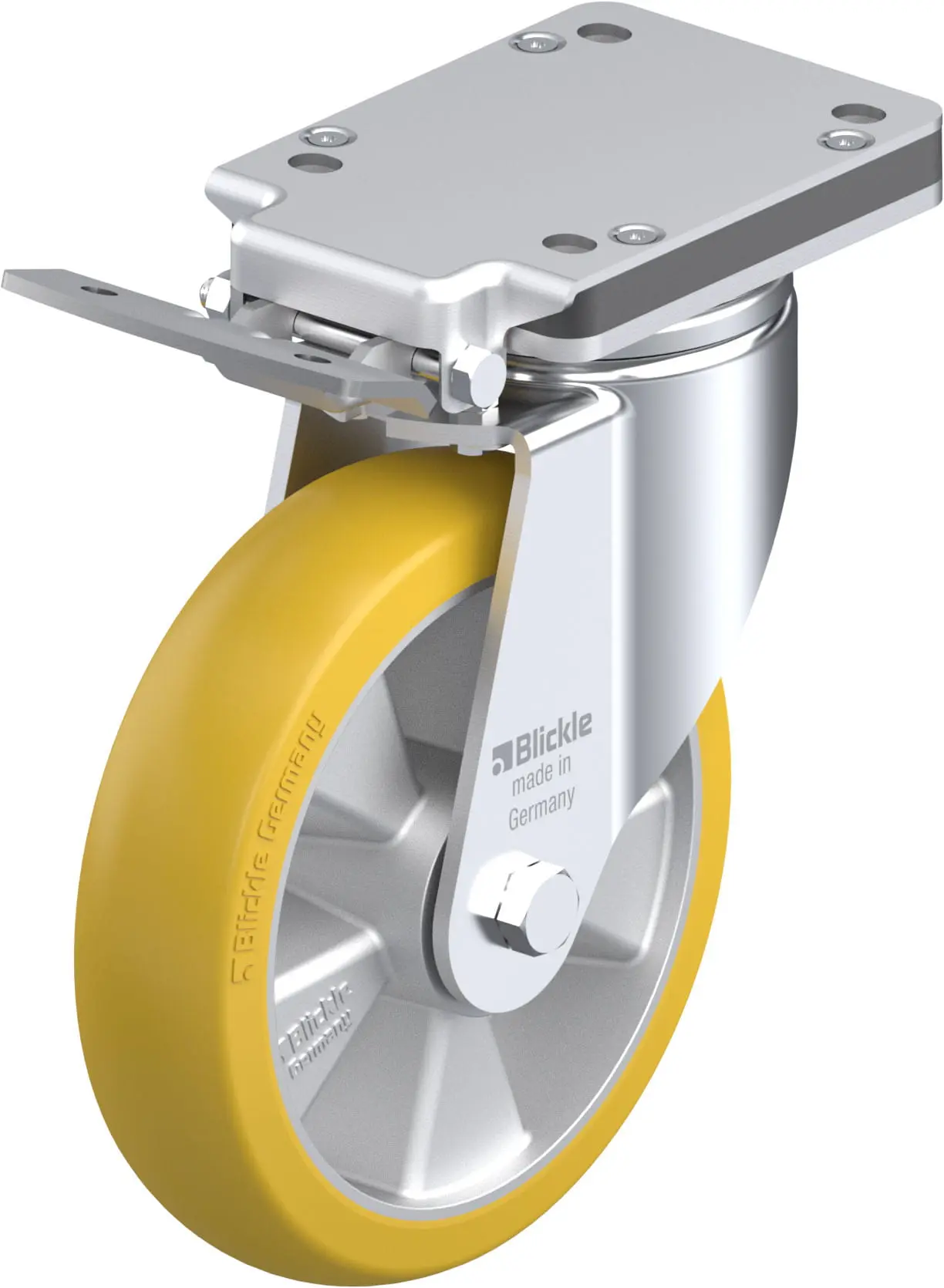 Produktfoto 1 von LH-ALTH 200K-IS-CO