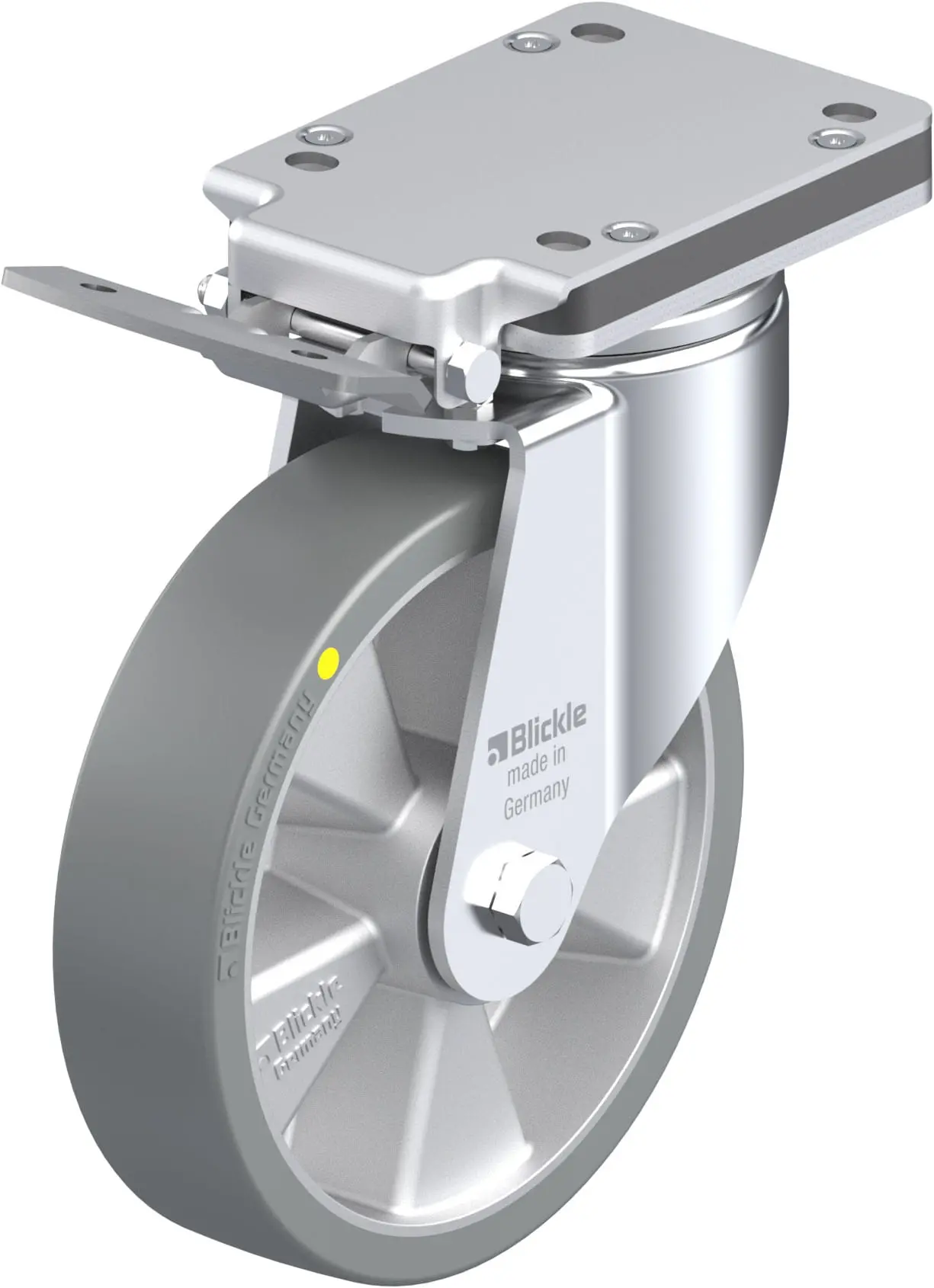 Produktfoto 1 von LH-ALTH 200K-IS-AS