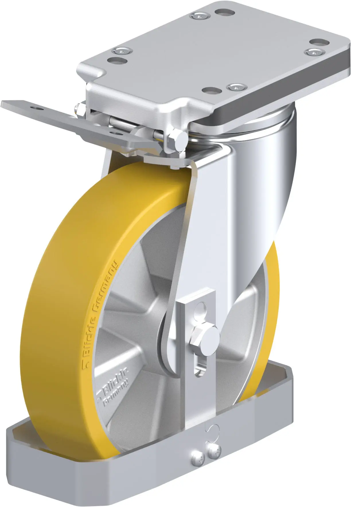 Produktfoto 1 von LH-ALTH 200K-IS-FS