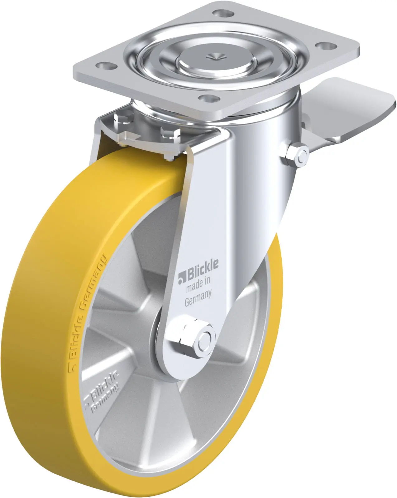 Produktfoto 1 von LH-ALTH 200K-ST