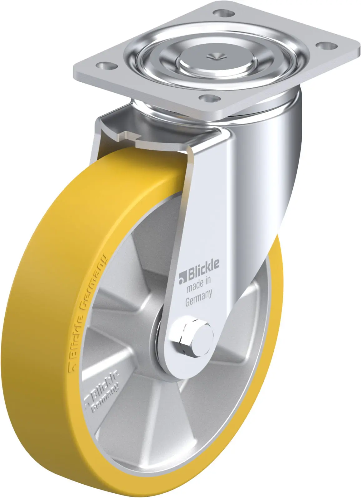 Produktfoto 1 von LH-ALTH 200K