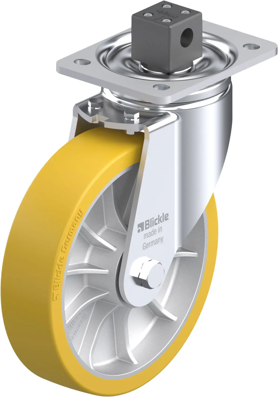 Produktfoto 1 von LH-ALTH 202K-CS13