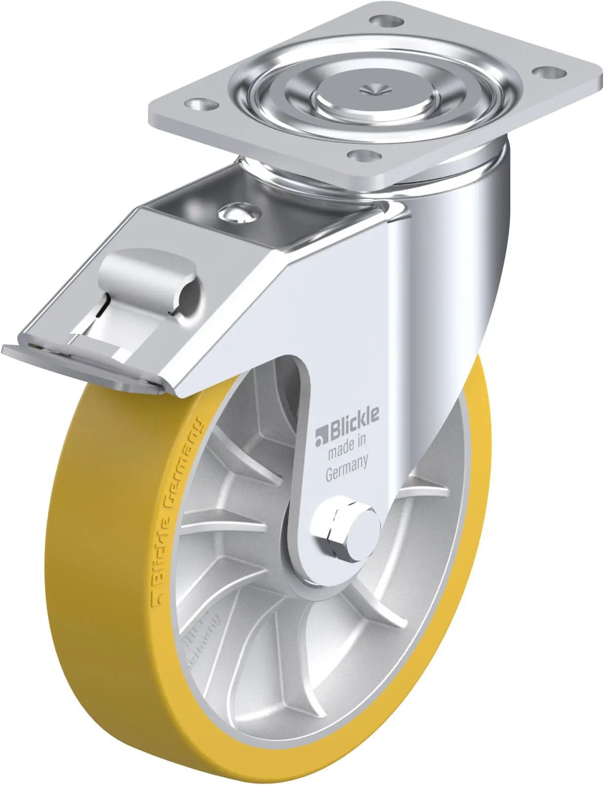 Produktfoto 1 von LH-ALTH 202K-FI