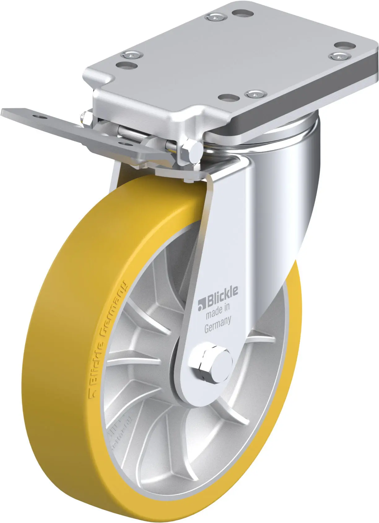 Produktfoto 1 von LH-ALTH 202K-IS