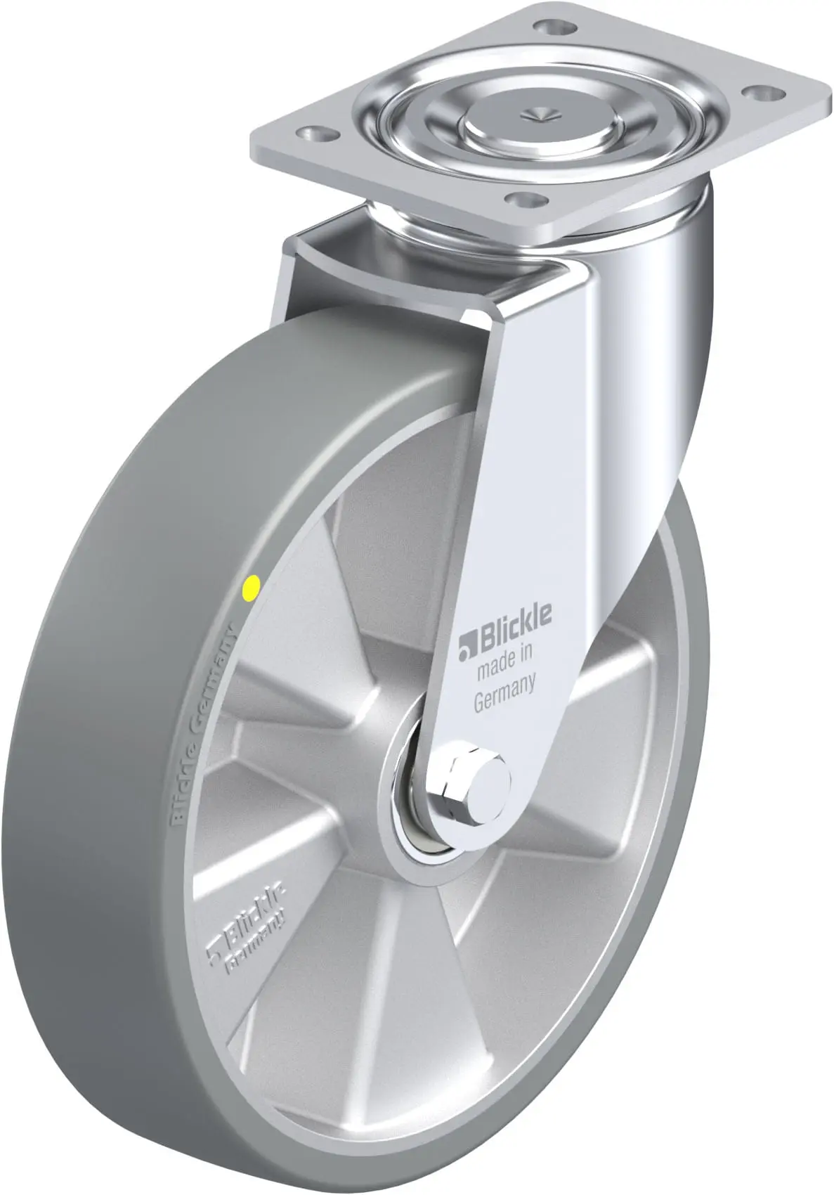 Produktfoto 1 von LH-ALTH 250K-AS