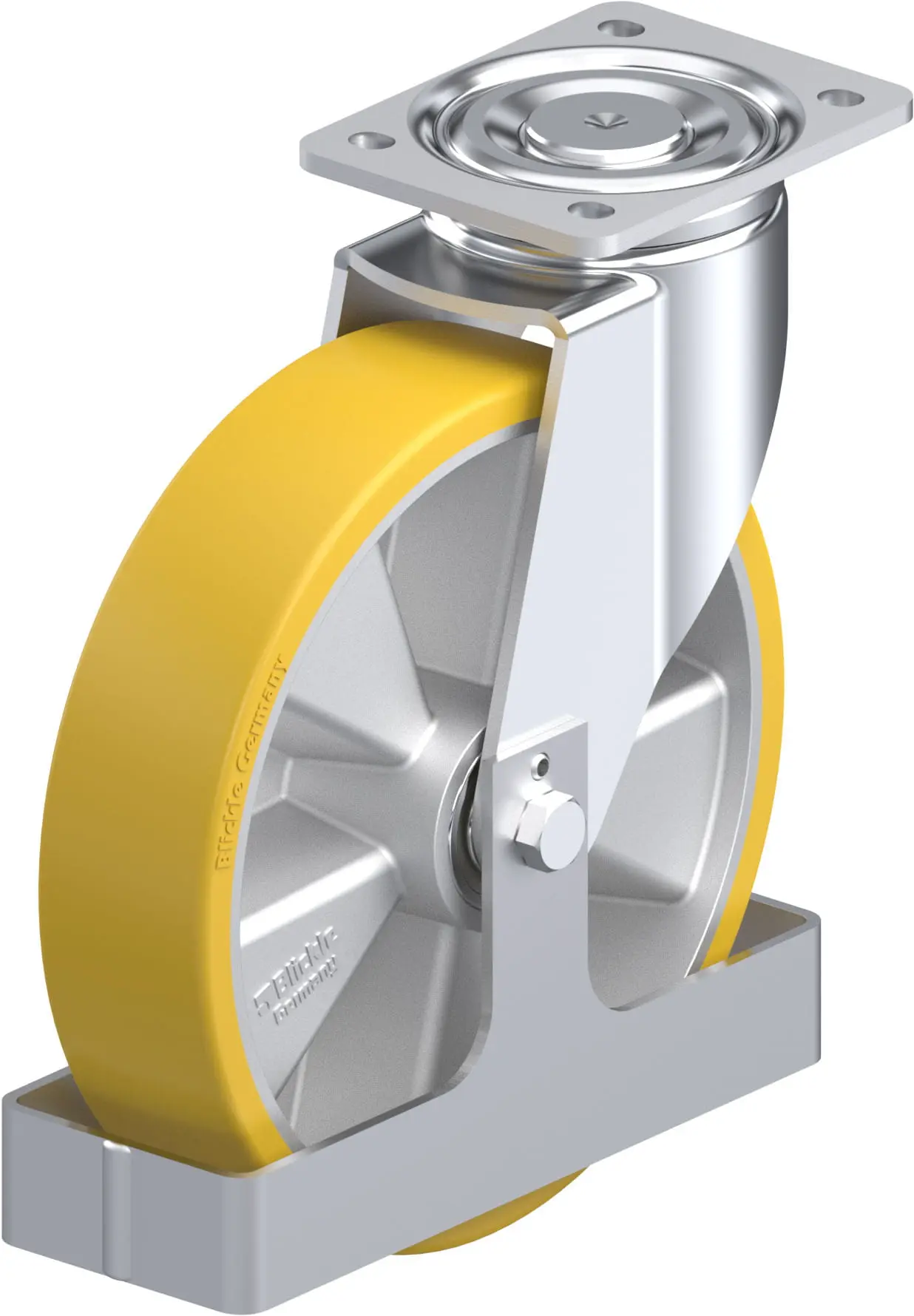 Produktfoto 1 von LH-ALTH 250K-FS