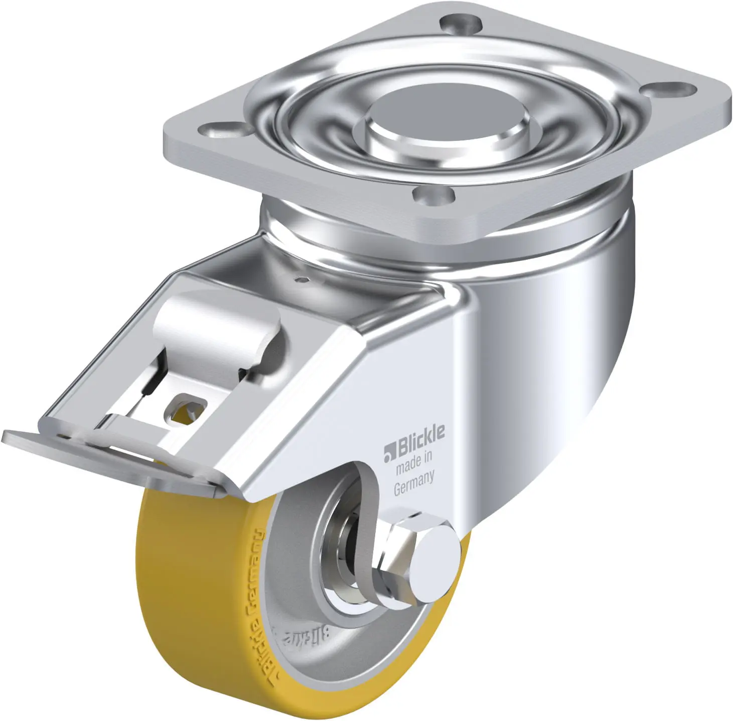 Produktfoto 1 von LH-ALTH 80K-FI