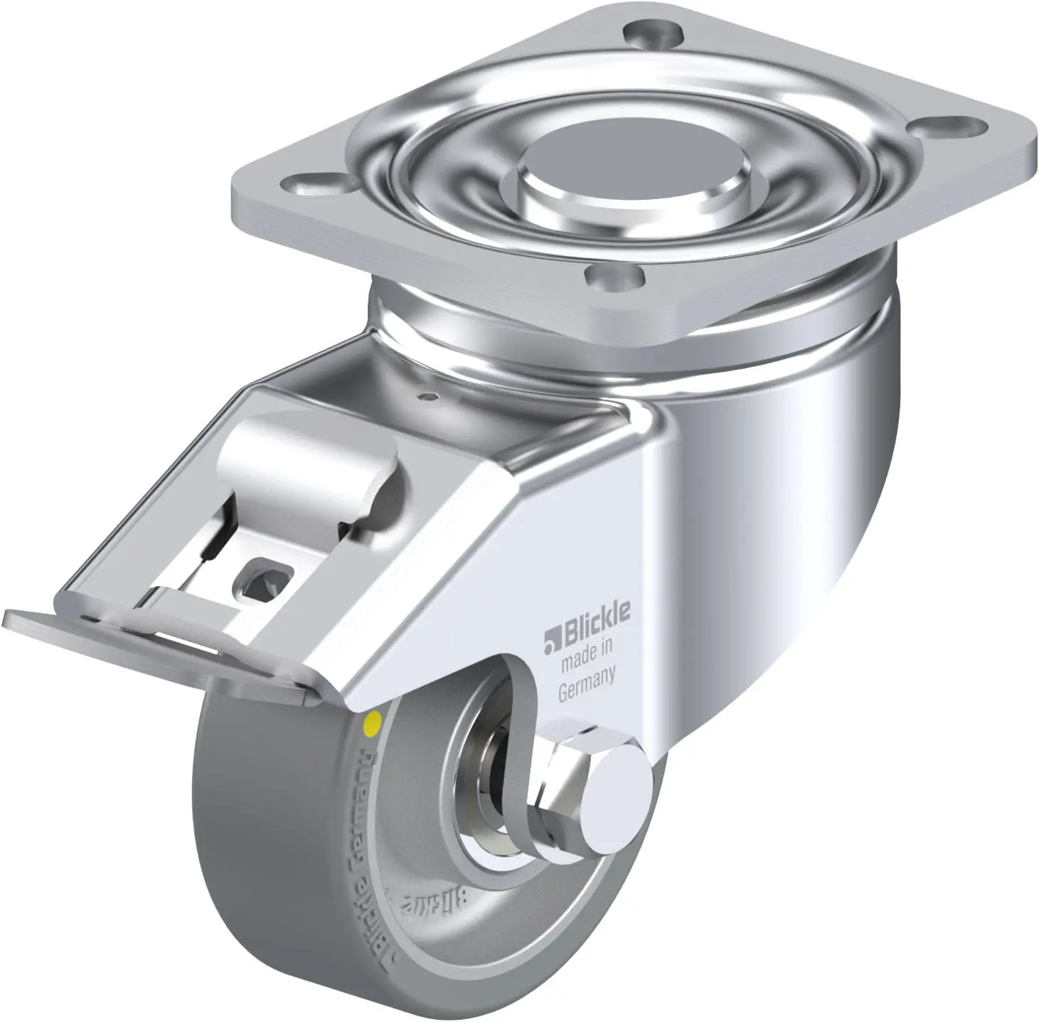 Produktfoto 1 von LH-ALTH 80K-FI-AS