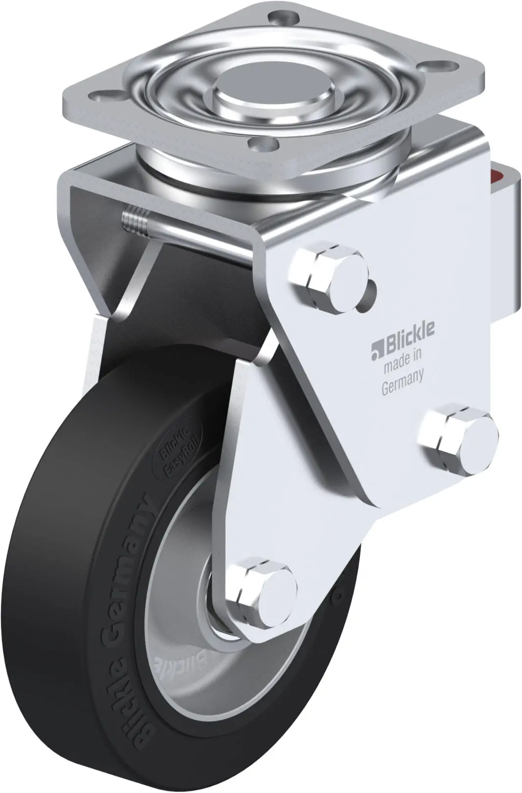 Produktfoto 1 von LHF-ALEV 125K-1