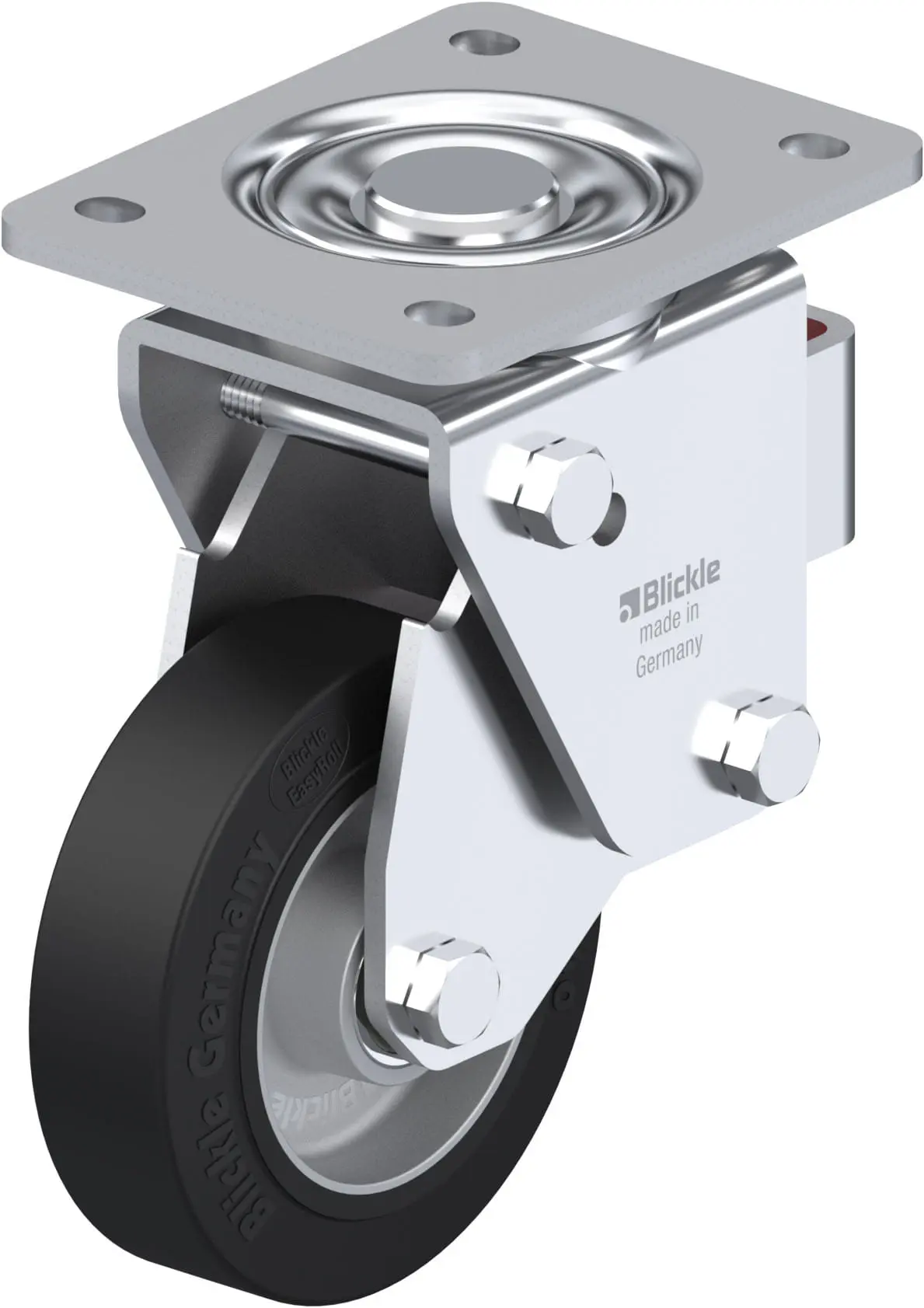 Produktfoto 1 von LHF-ALEV 125K-3