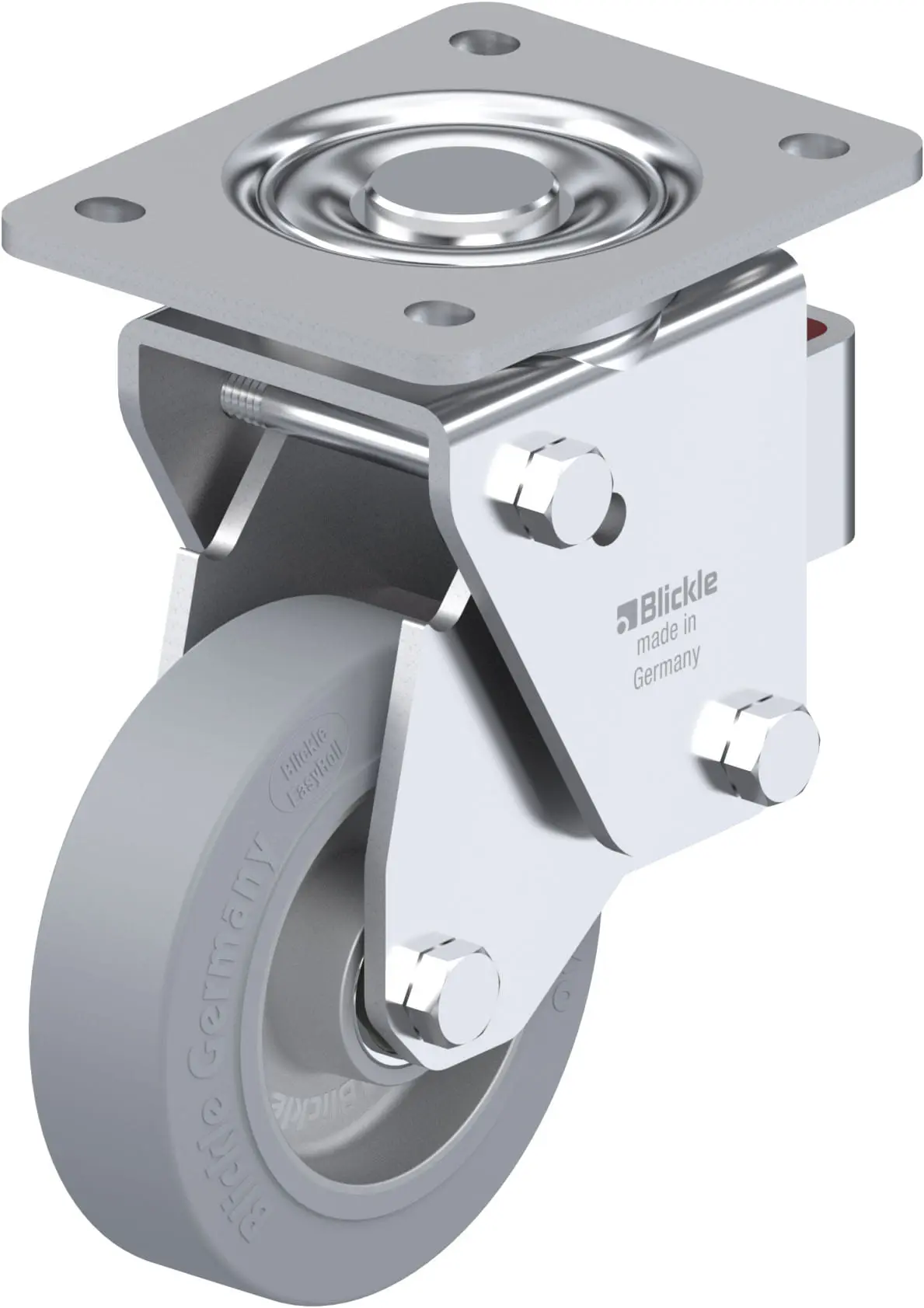 Produktfoto 1 von LHF-ALEV 125K-3-SG