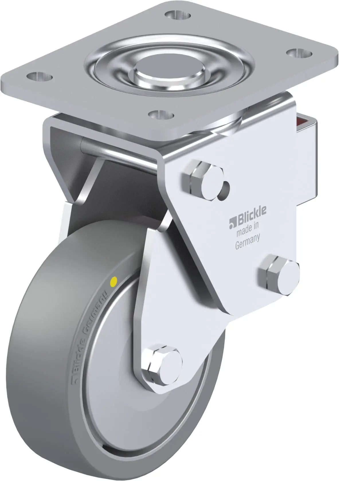 Produktfoto 1 von LHF-ALTH 125K-3-AS-FA