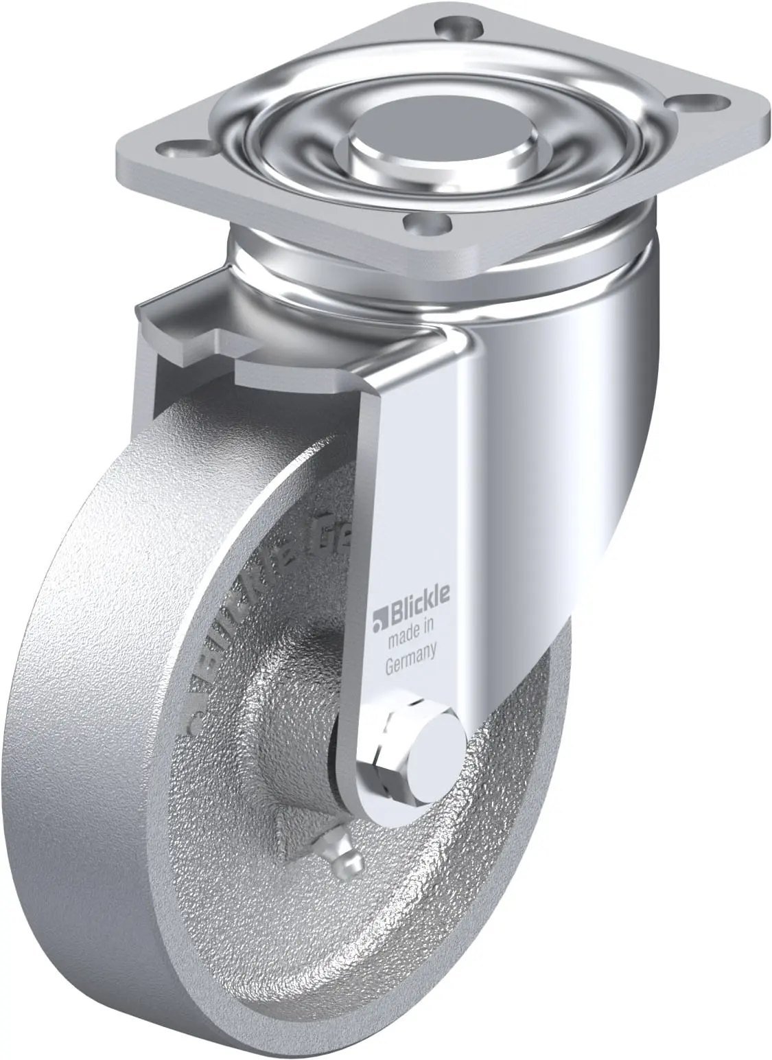 Produktfoto 1 von LH-G 125G-1