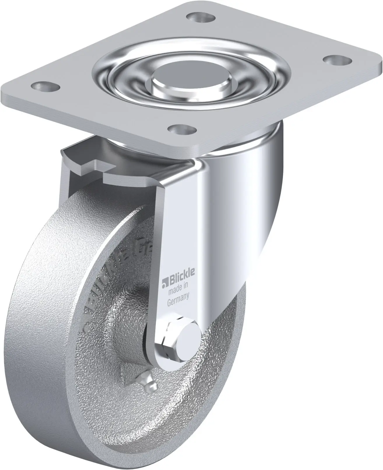 Produktfoto 1 von LH-G 125G-3