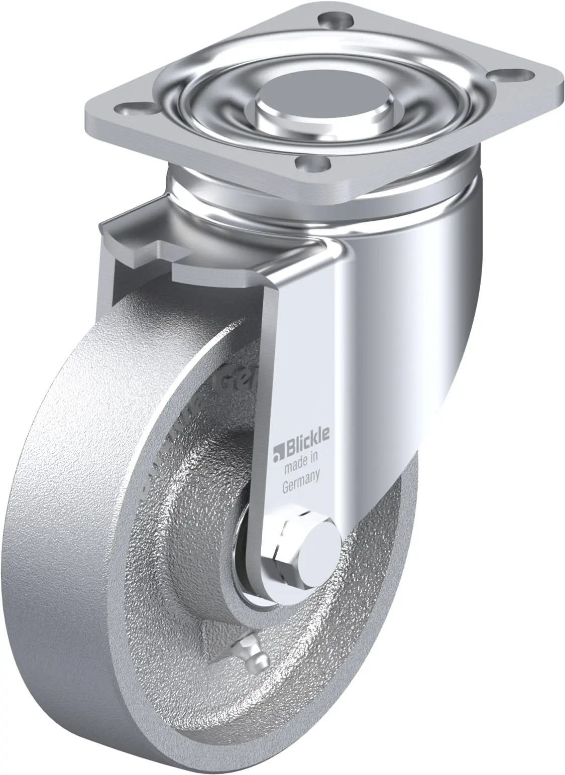 Produktfoto 1 von LH-G 125K-1