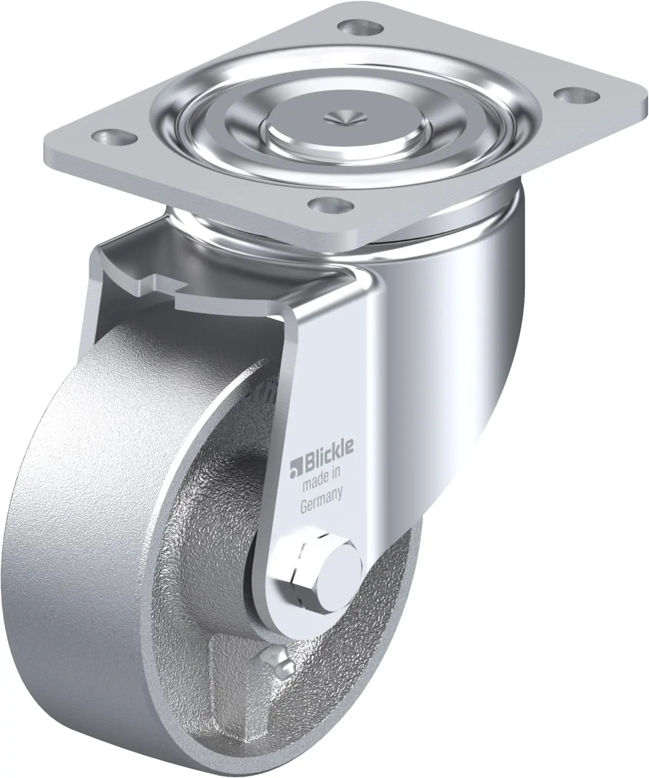 Produktfoto 1 von LH-G 127G