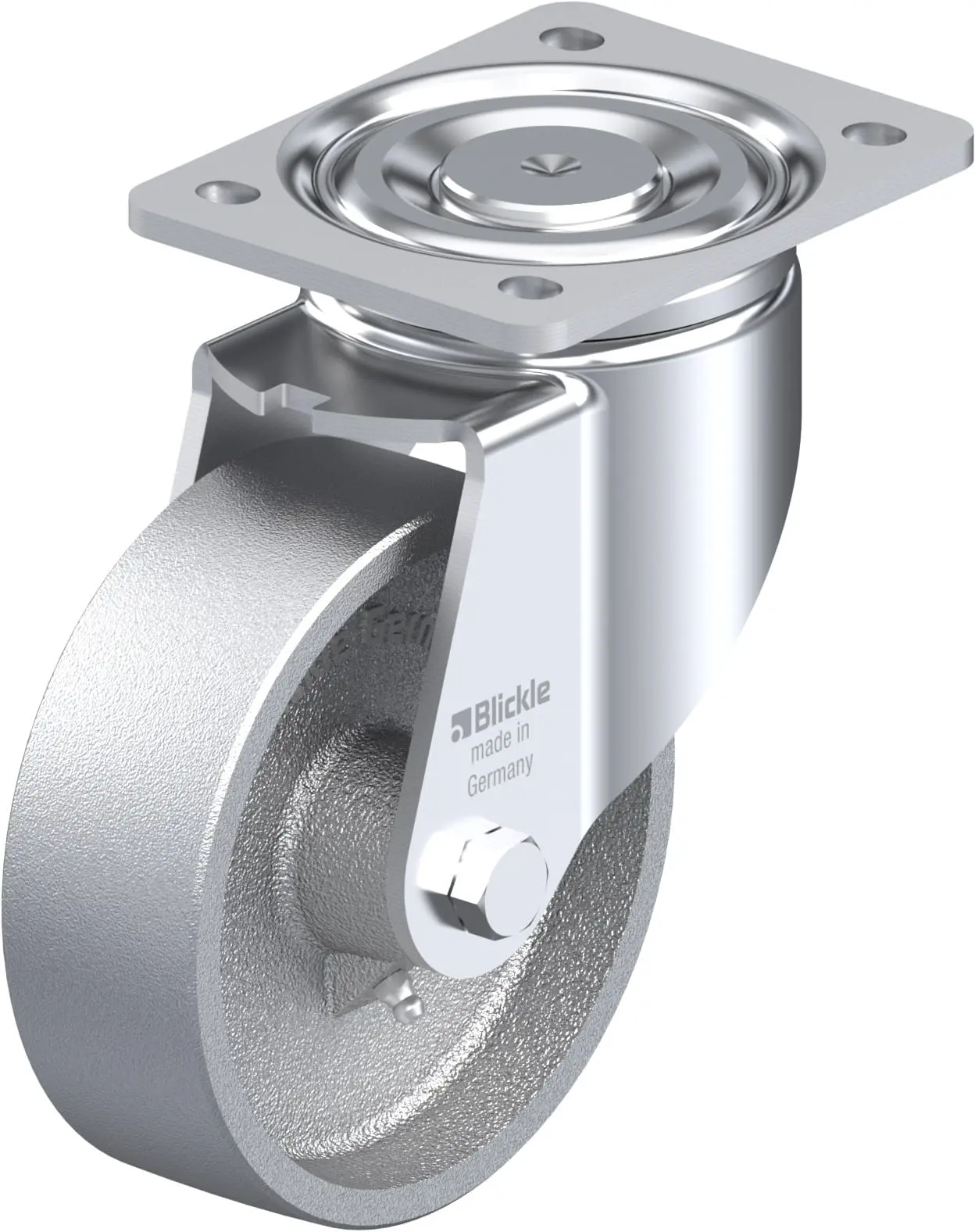 Produktfoto 1 von LH-G 150G