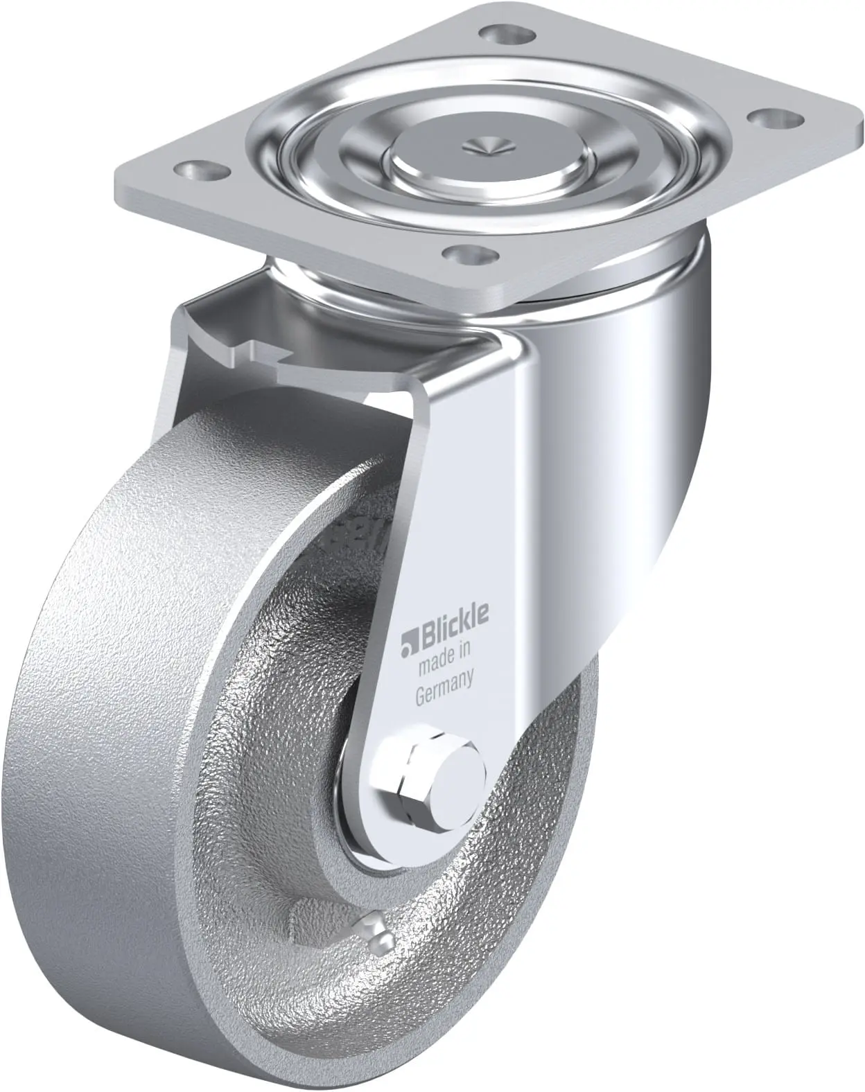 Produktfoto 1 von LH-G 150K