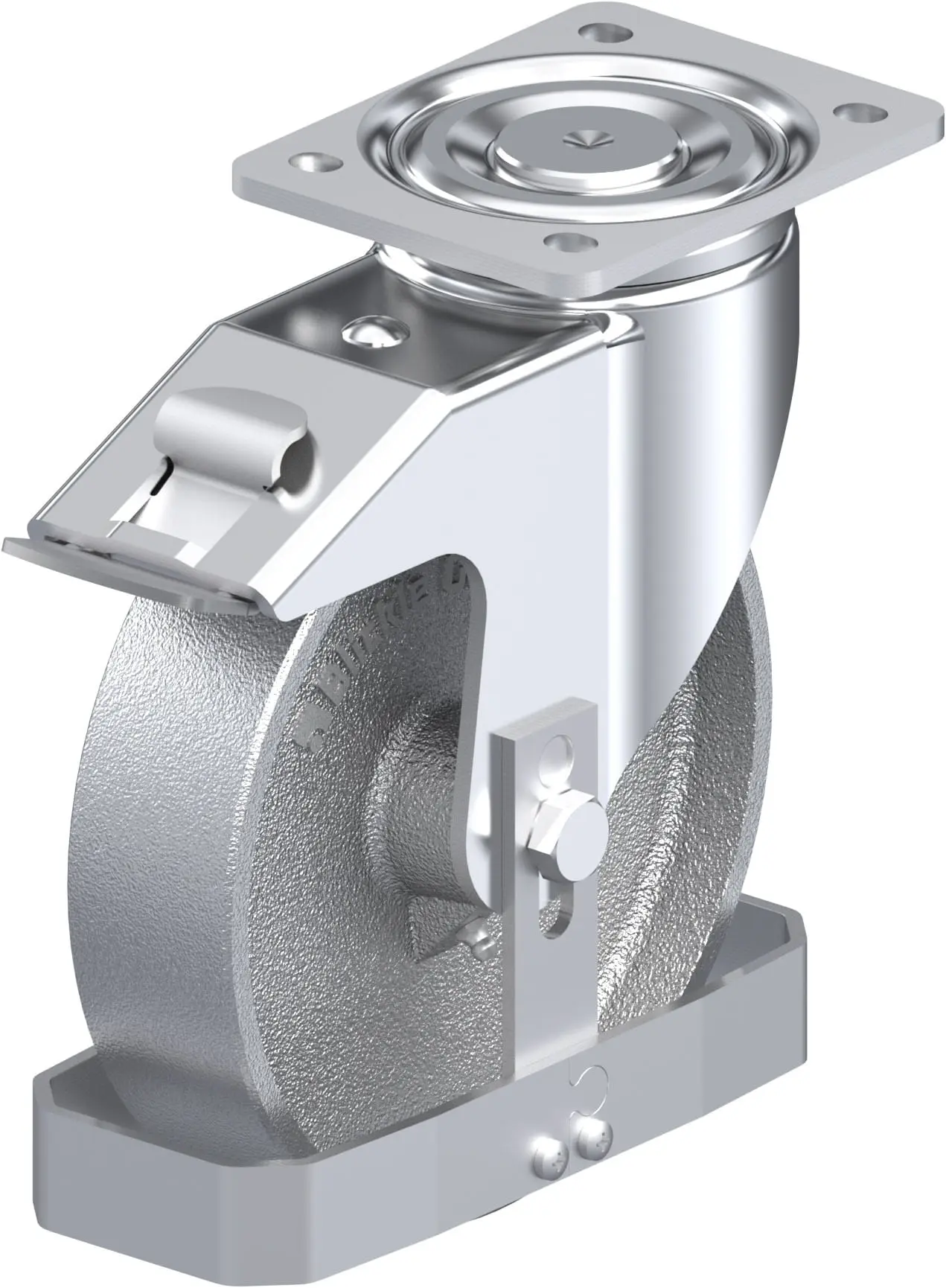 Produktfoto 1 von LH-G 200G-FI-FS