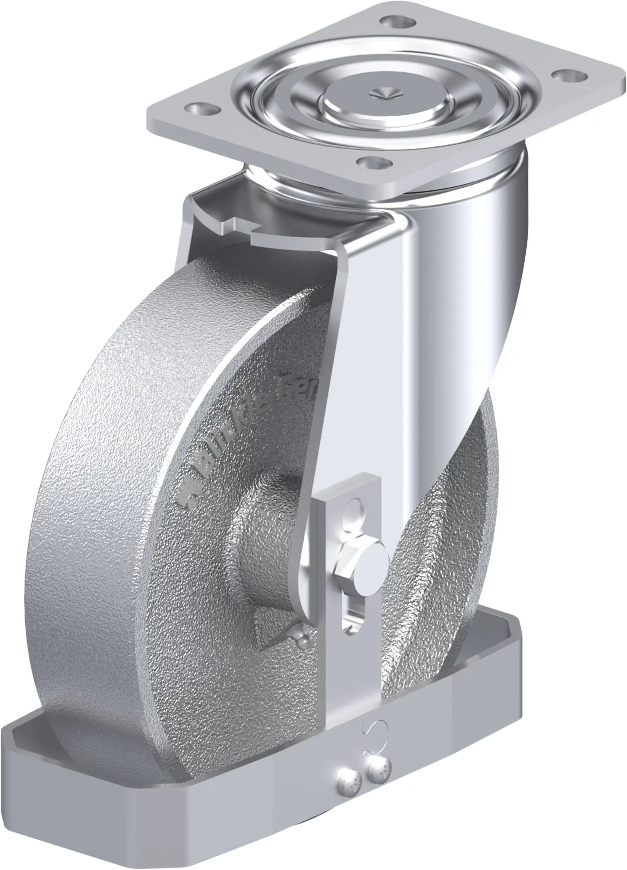 Produktfoto 1 von LH-G 200G-FS