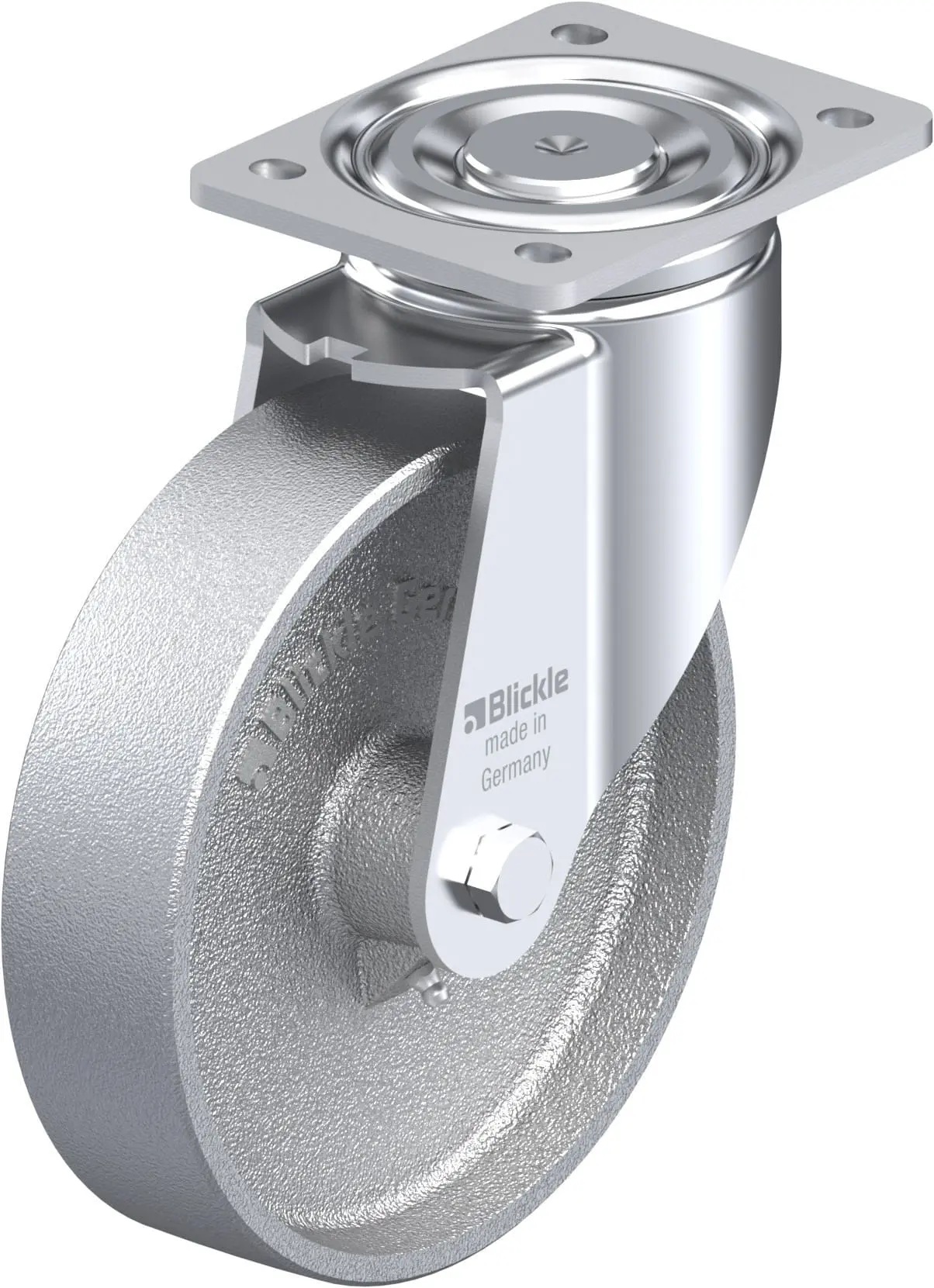 Produktfoto 1 von LH-G 200G