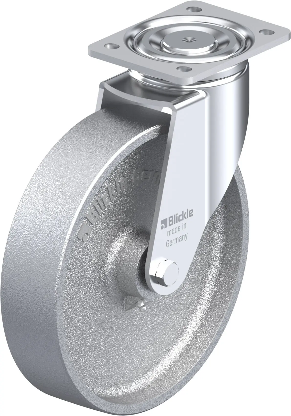 Produktfoto 1 von LH-G 250G