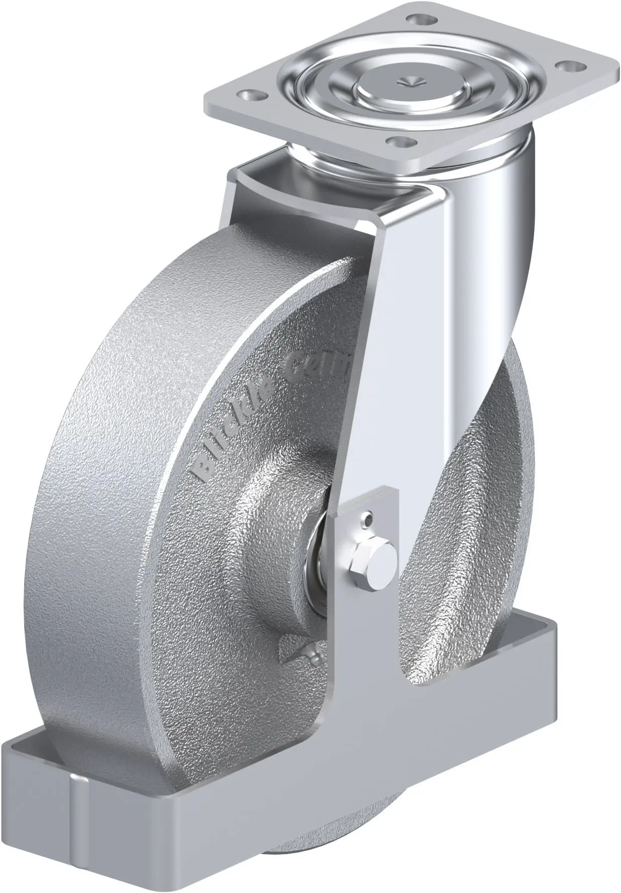 LH-G 250K-FS