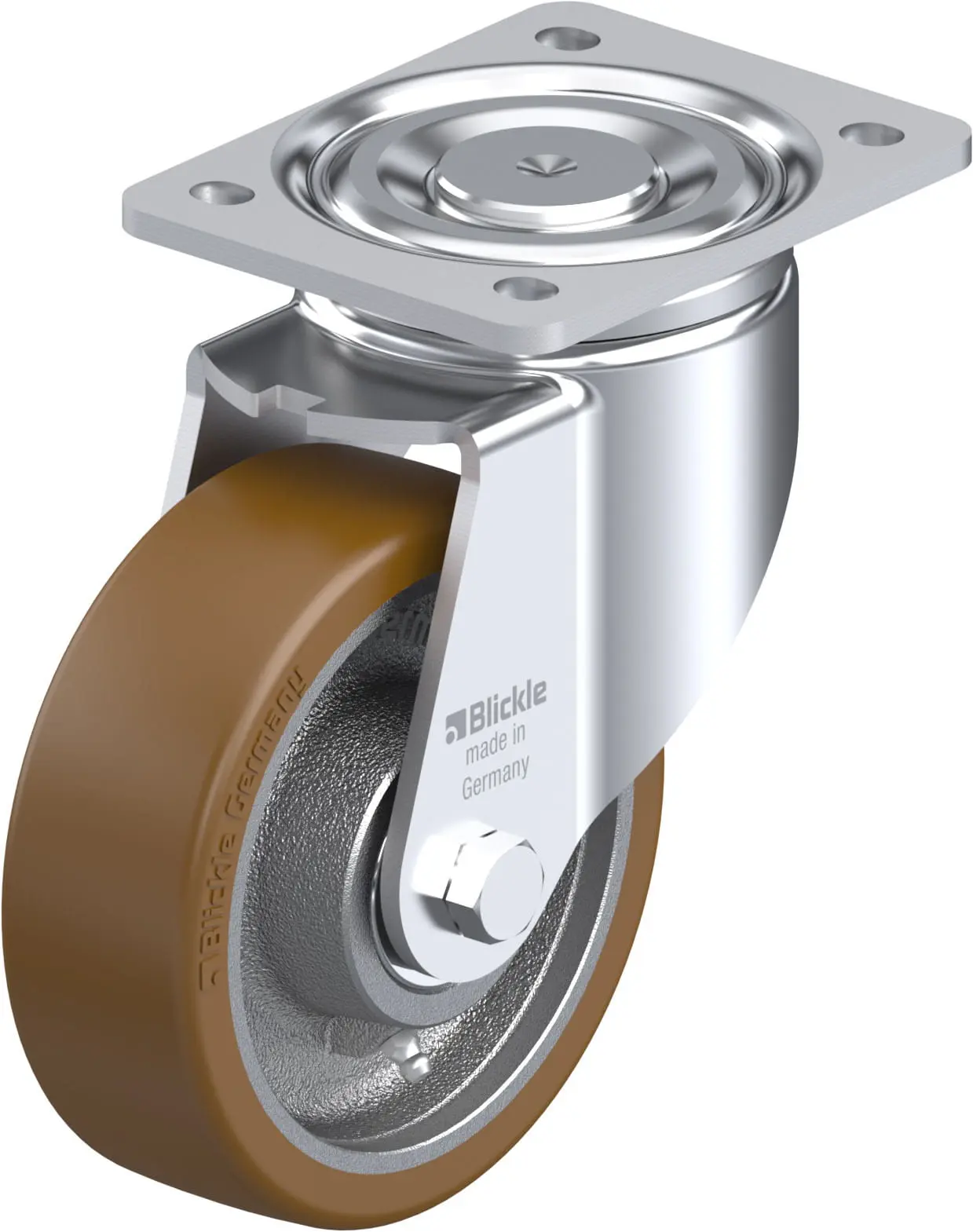 Produktfoto 1 von LH-GB 150K