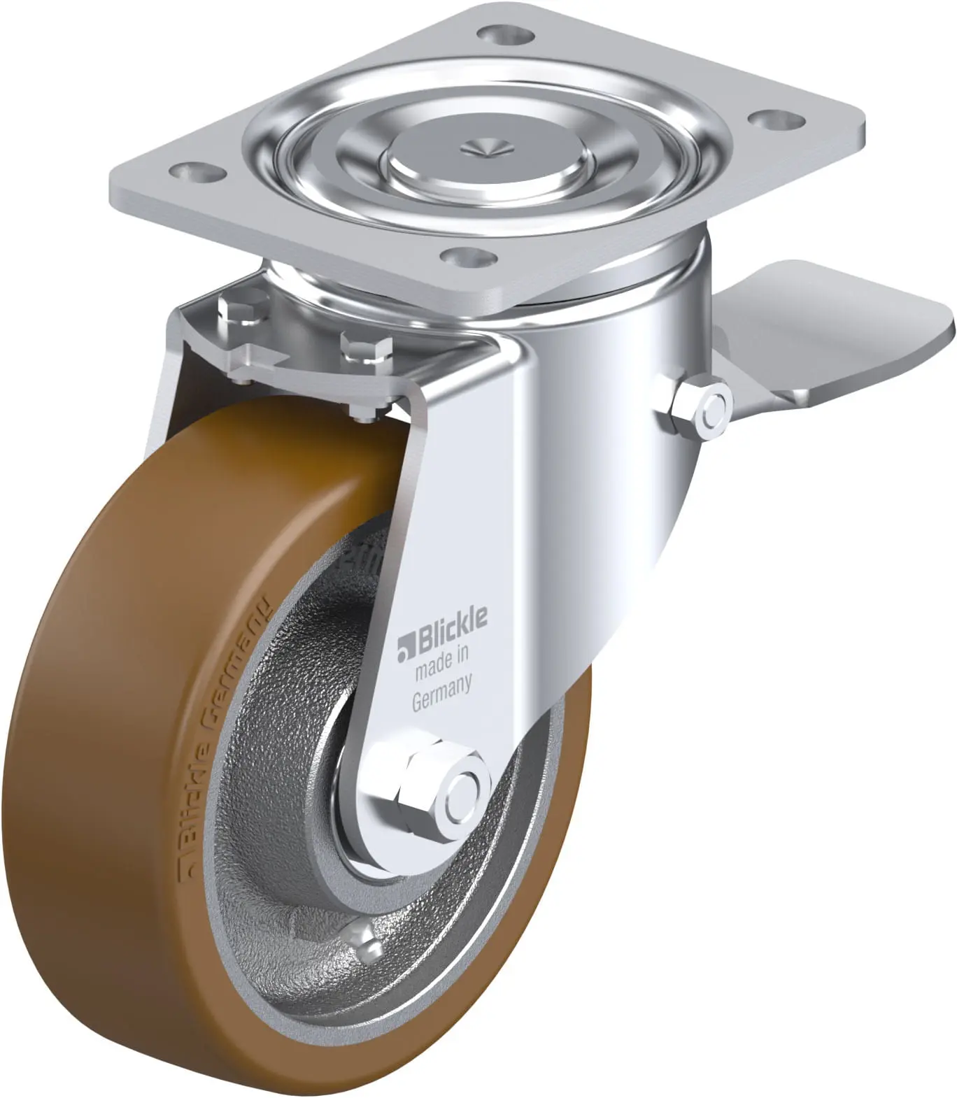 Produktfoto 1 von LH-GB 150K-ST