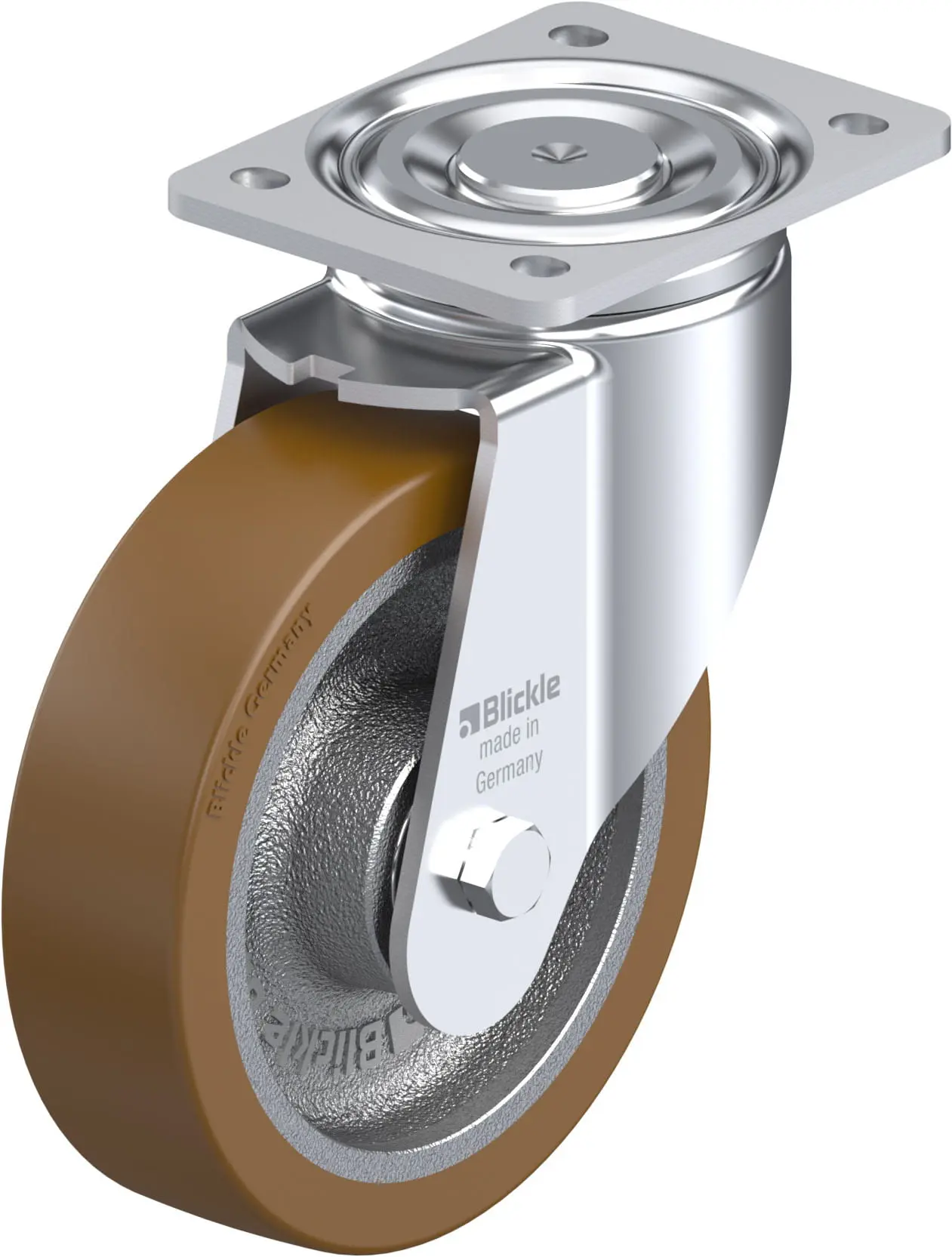 Produktfoto 1 von LH-GB 180K