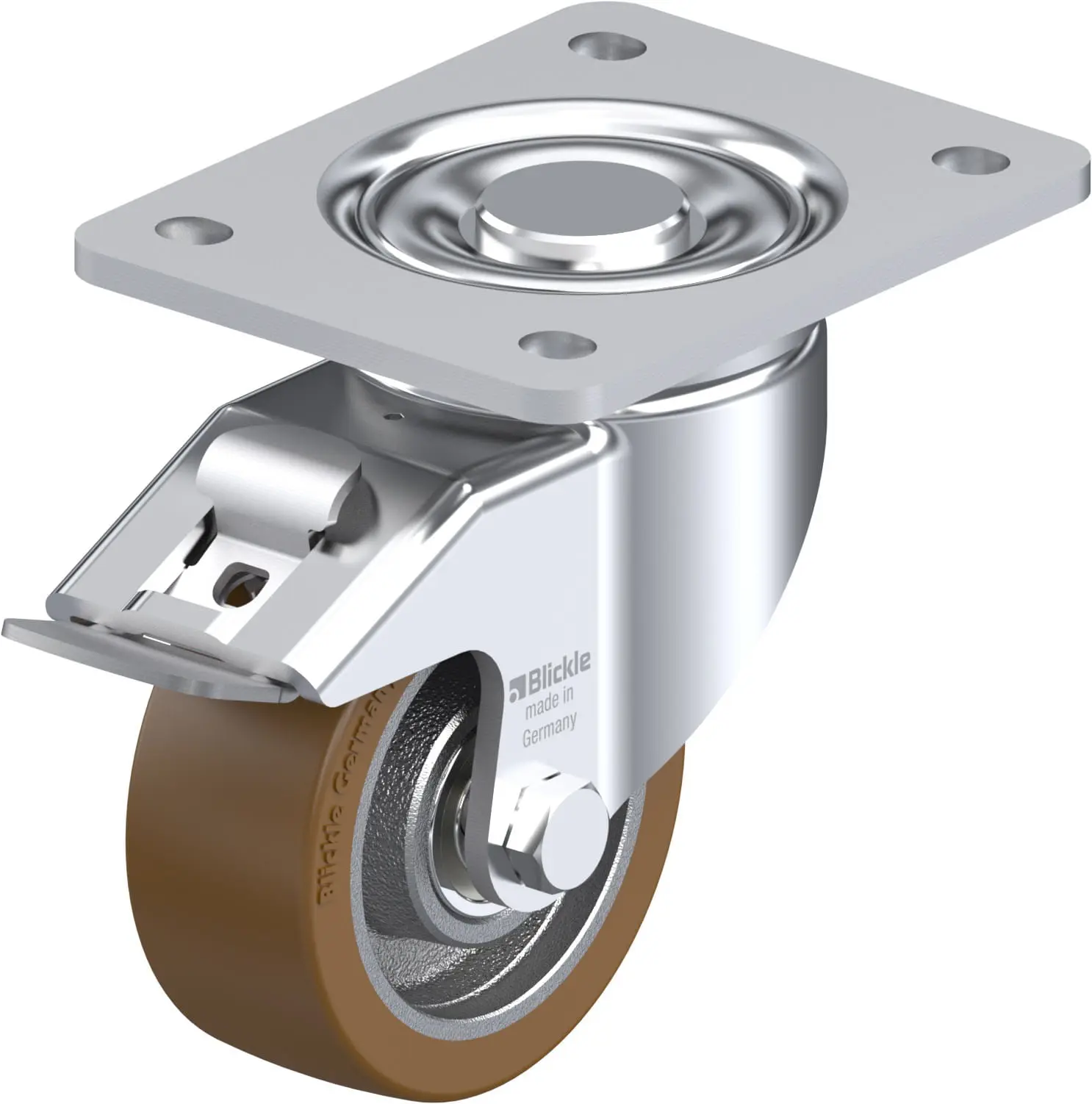 Produktfoto 1 von LH-GB 100K-3-FI