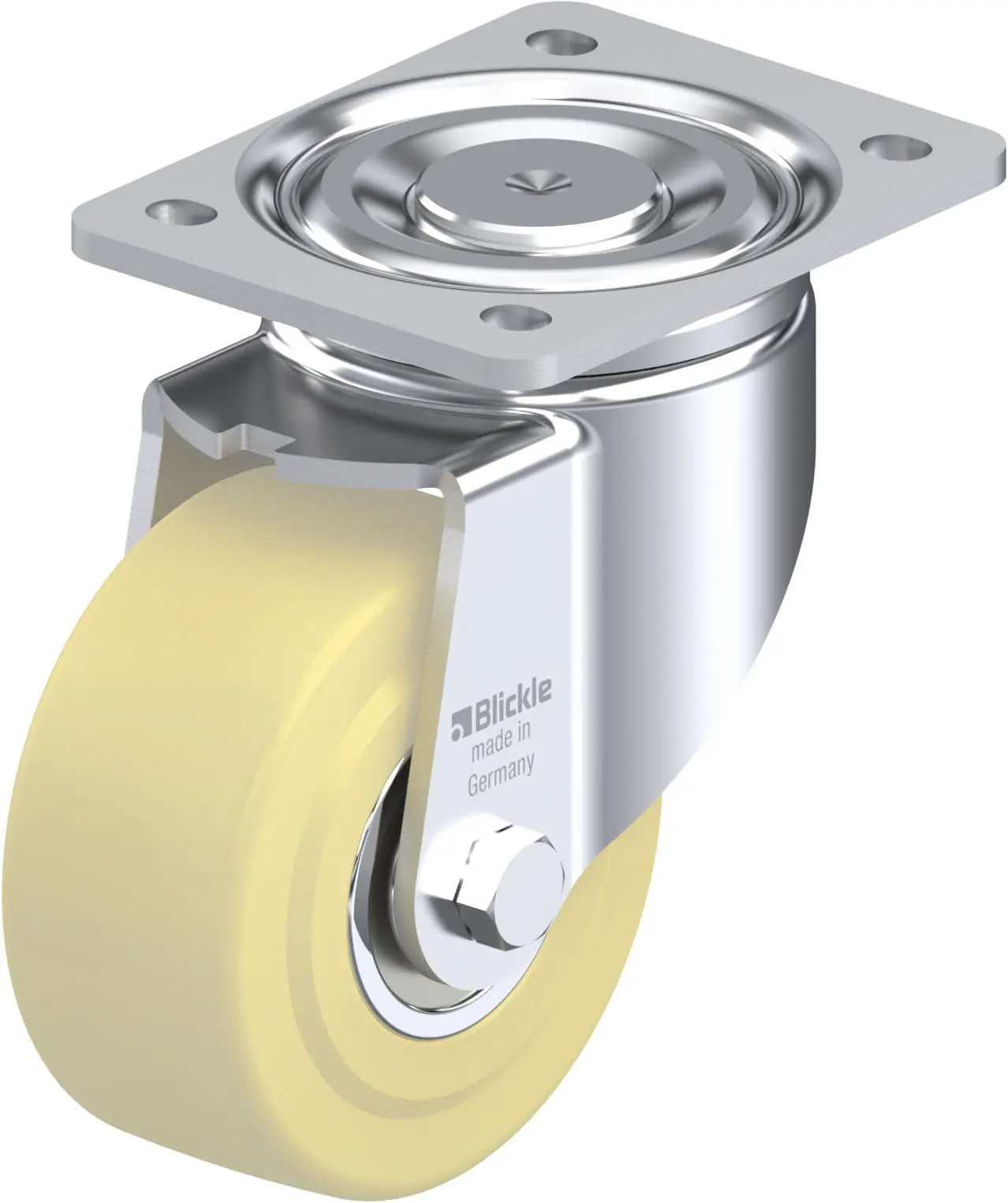 Produktfoto 1 von LH-GSPO 125K