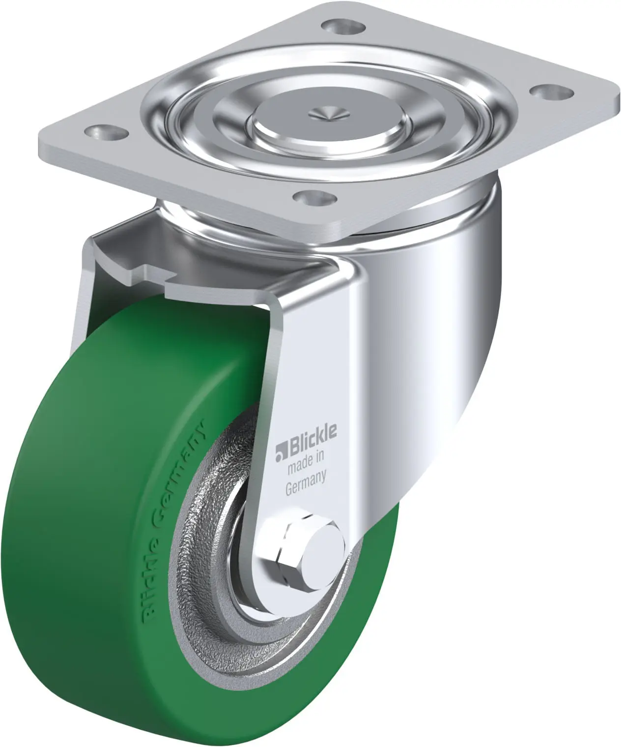 Produktfoto 1 von LH-GST 127K