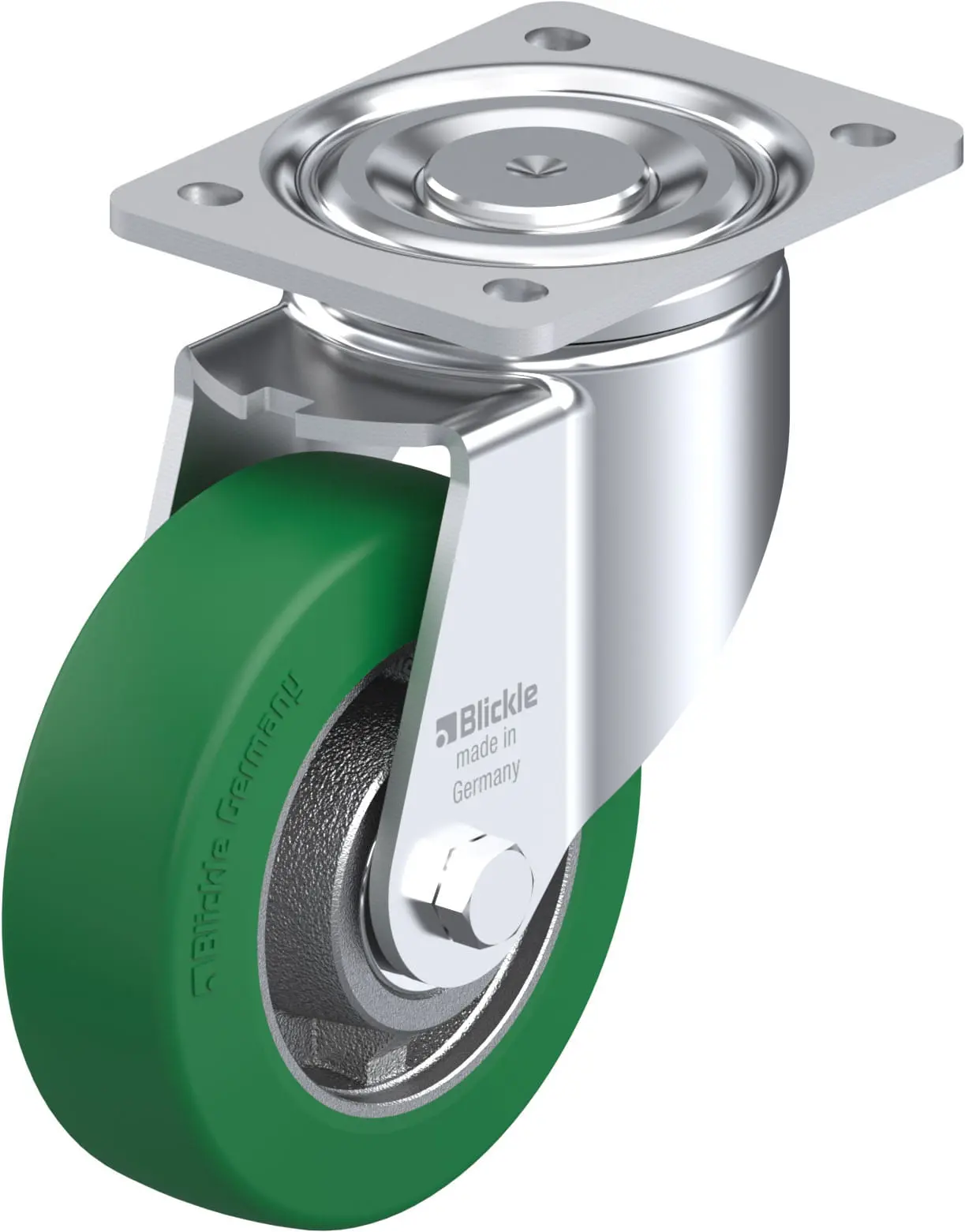 Produktfoto 1 von LH-GST 150K