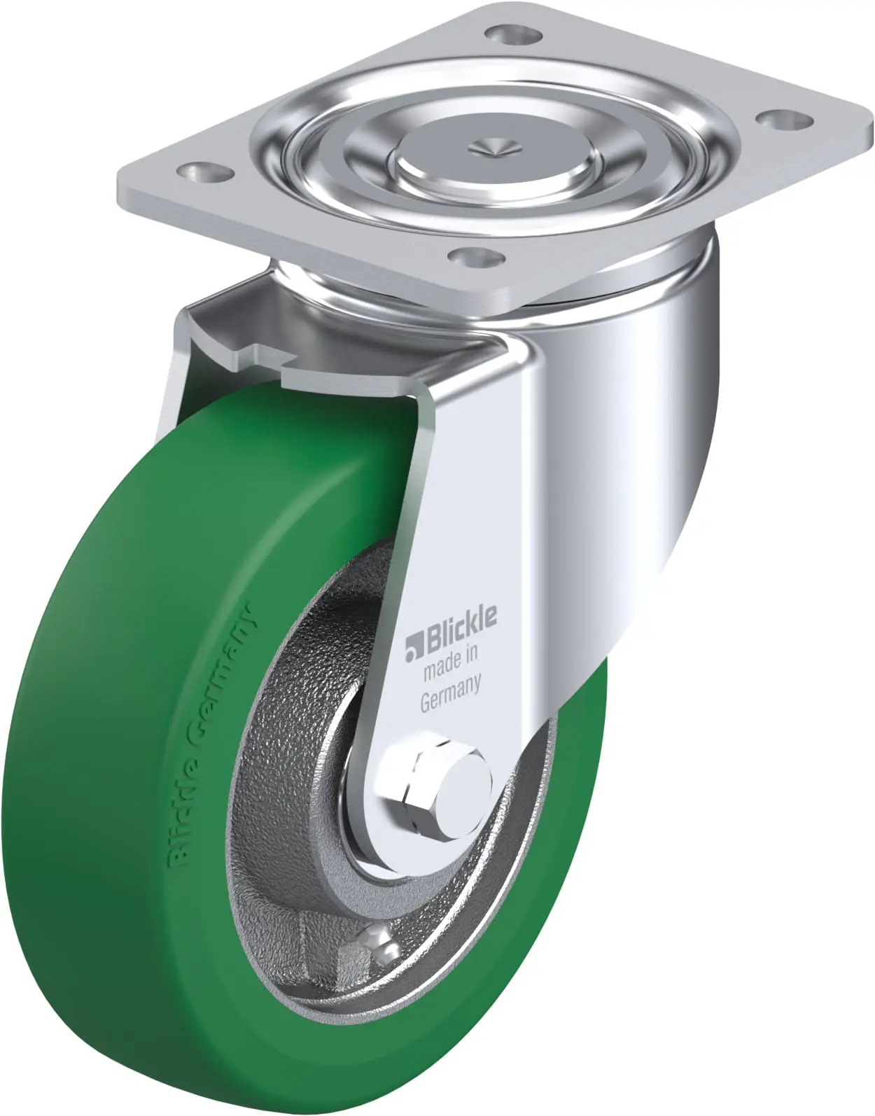 Produktfoto 1 von LH-GST 160K