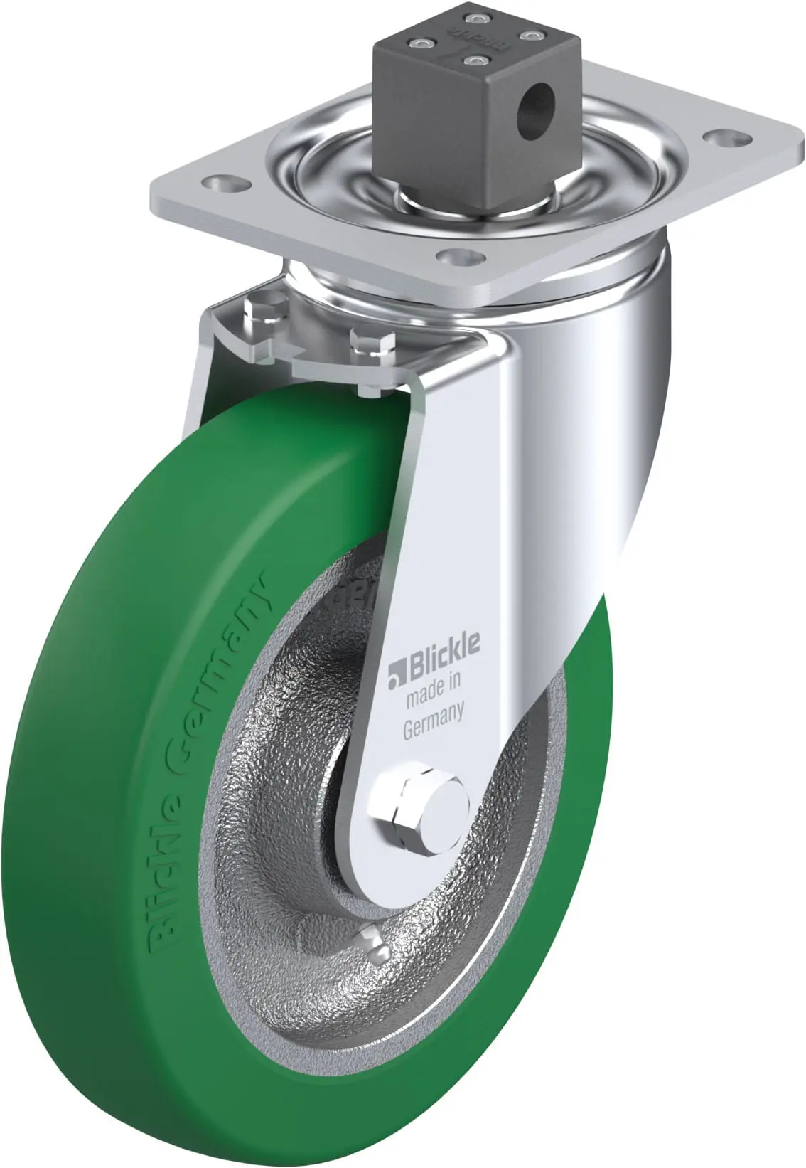 Produktfoto 1 von LH-GST 200K-CS13