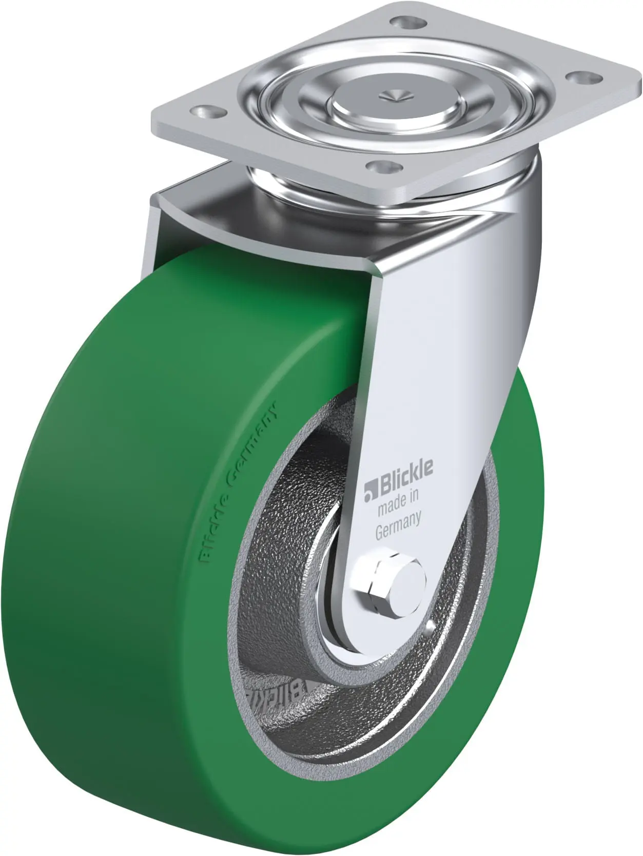 Produktfoto 1 von LH-GST 202K