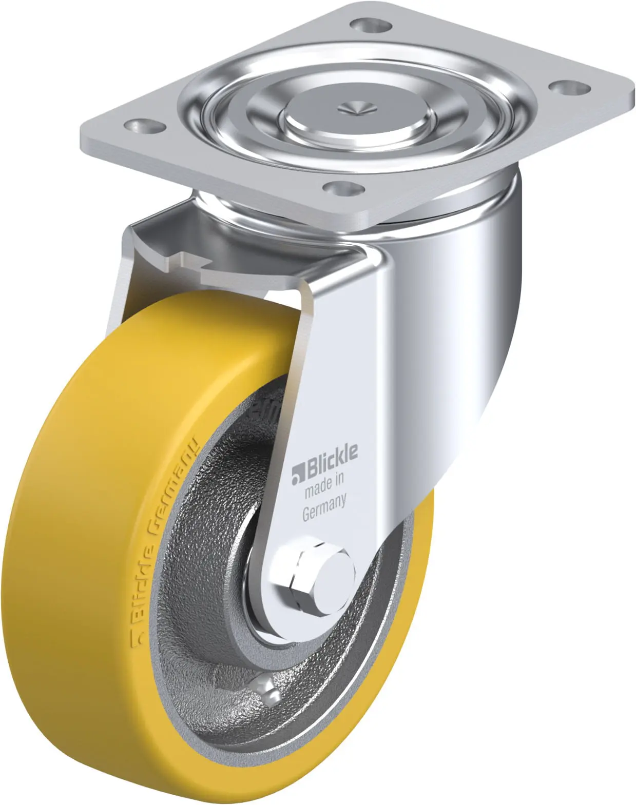 Produktfoto 1 von LH-GTH 150K