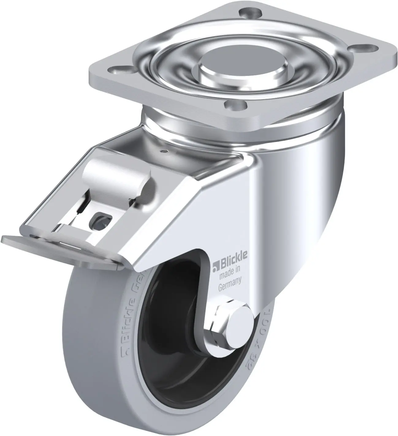 Produktfoto 1 von LH-POEV 100R-1-FI-SG