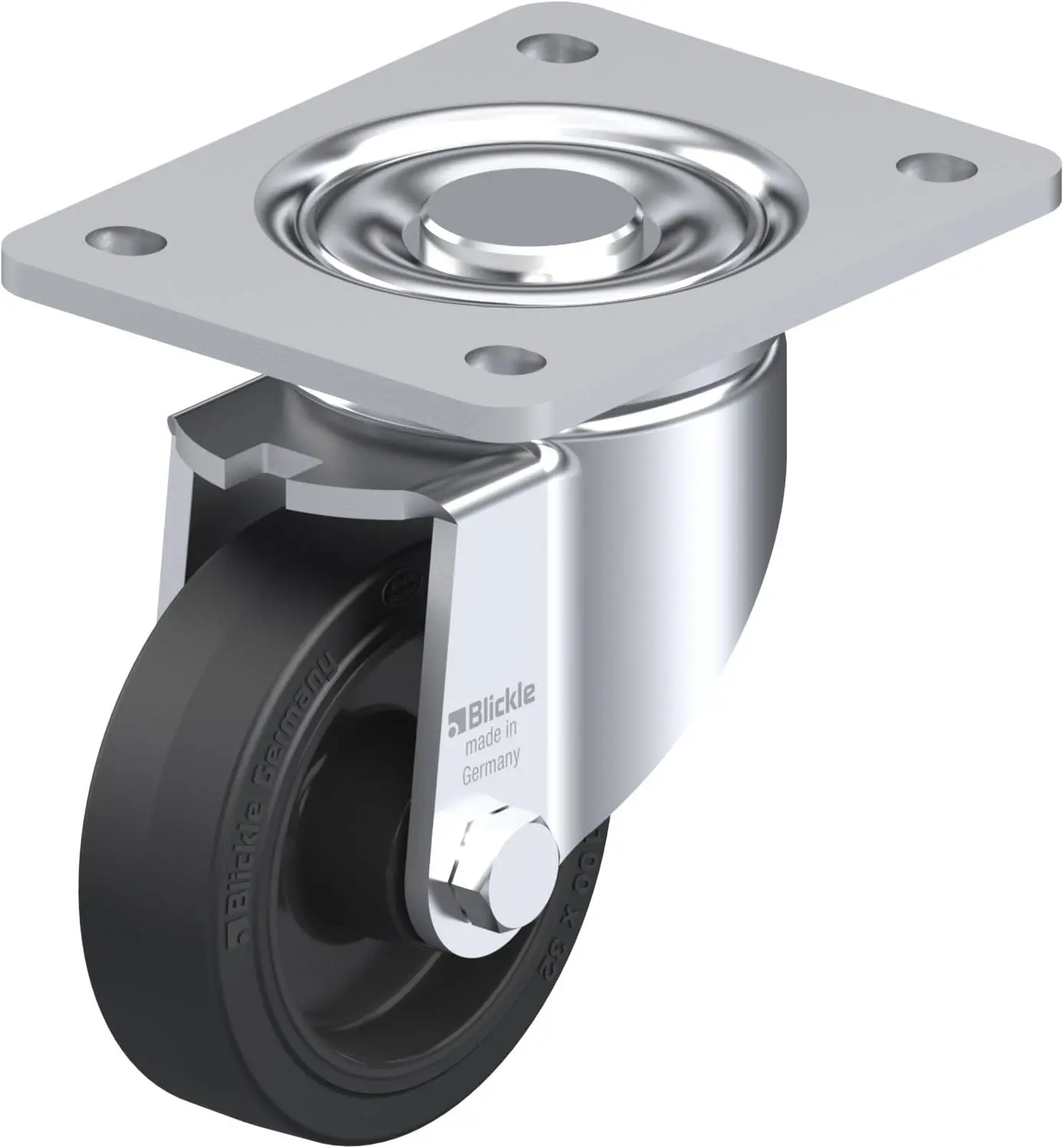 LH-POEV 100R-3