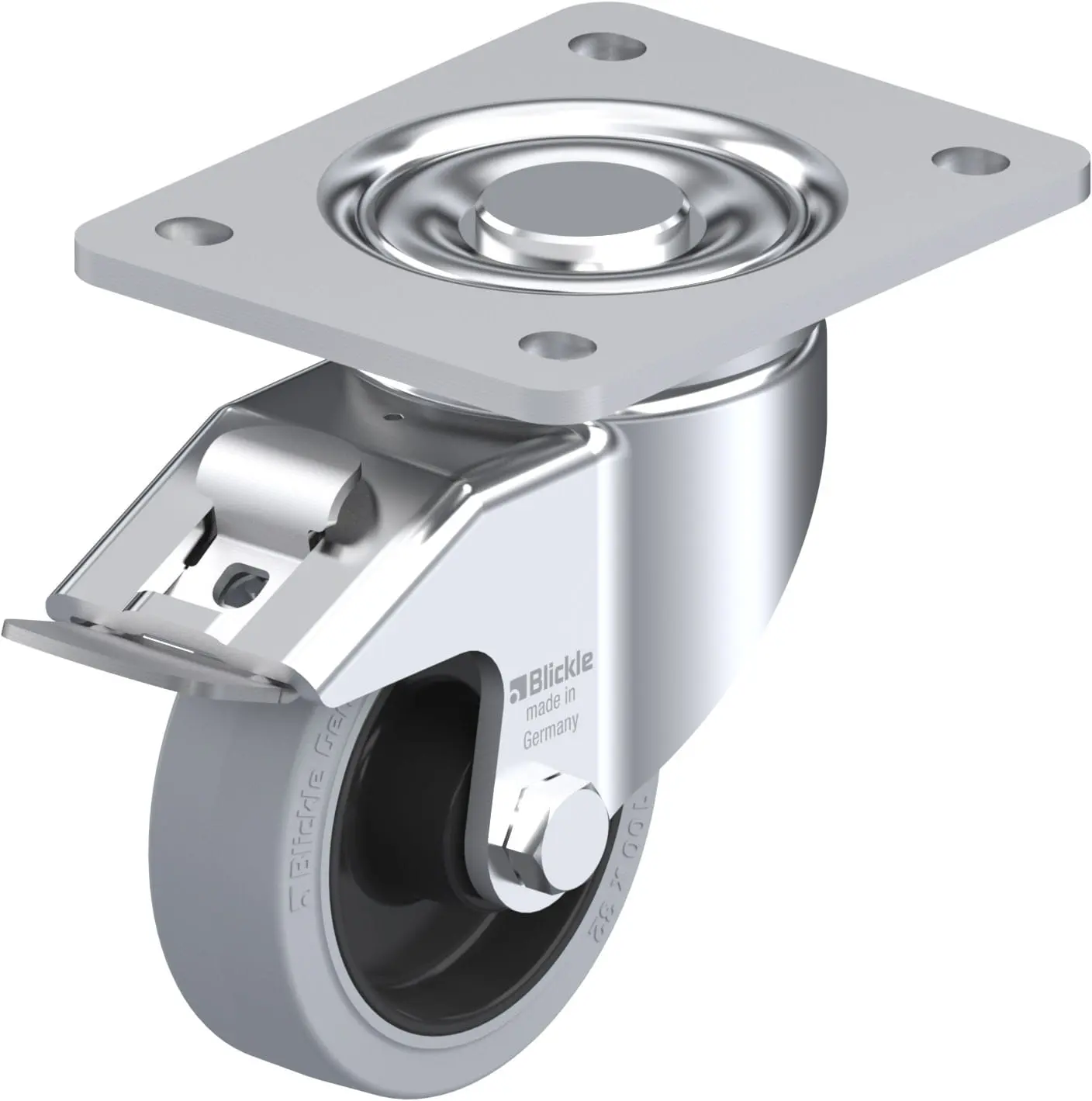 Produktfoto 1 von LH-POEV 100R-3-FI-SG