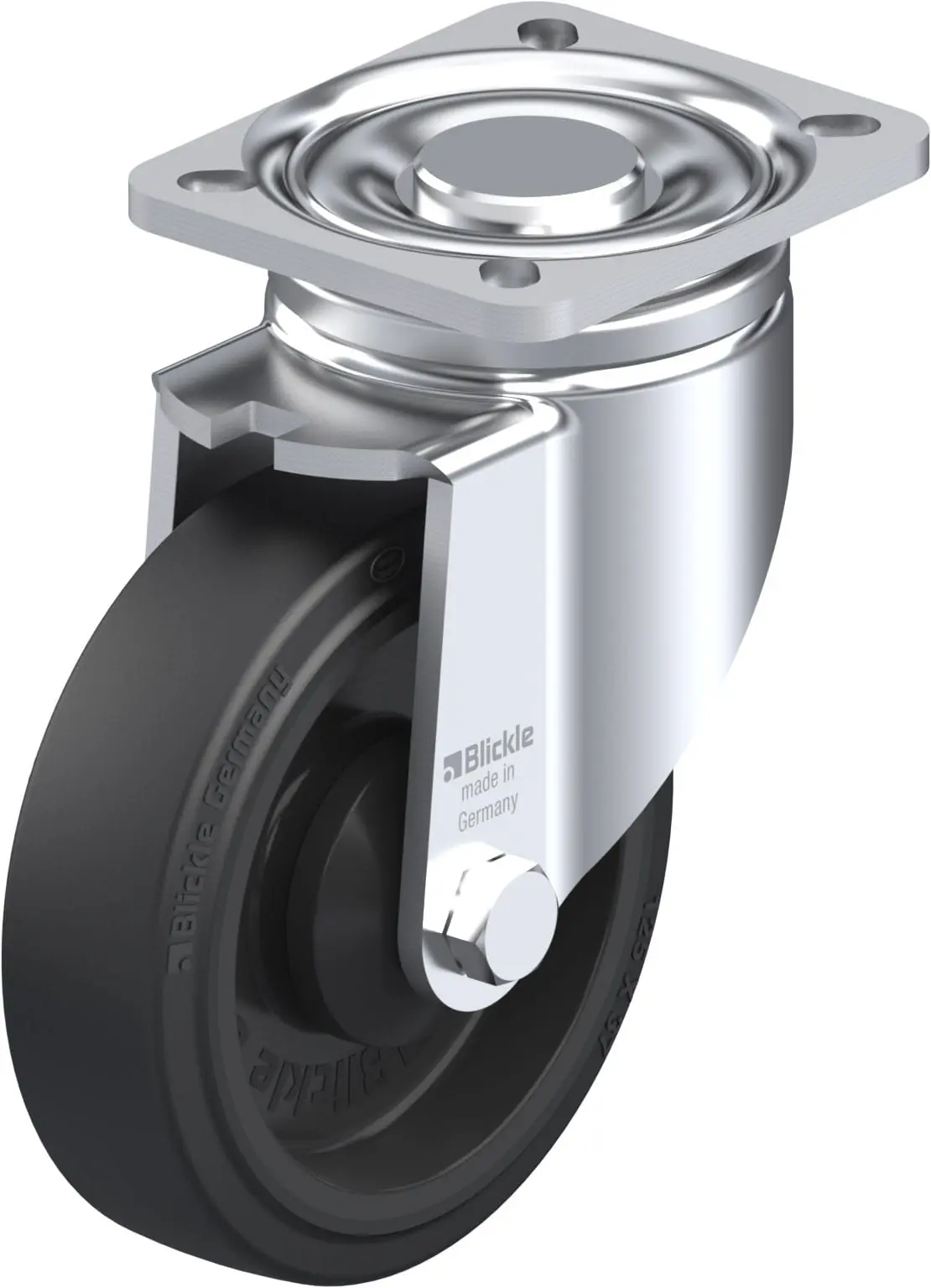 Produktfoto 1 von LH-POEV 125K-1
