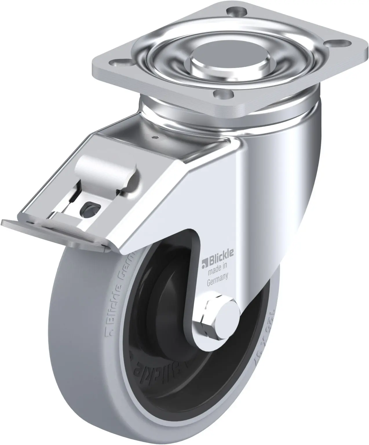 Produktfoto 1 von LH-POEV 125K-1-FI-SG