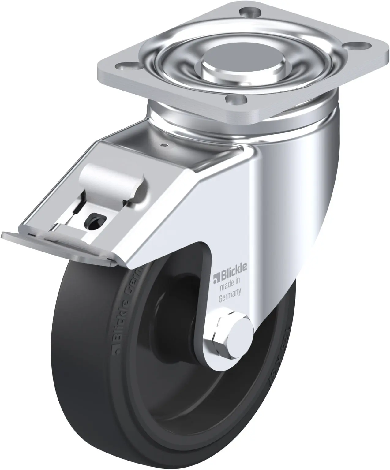 Produktfoto 1 von LH-POEV 125R-1-FI