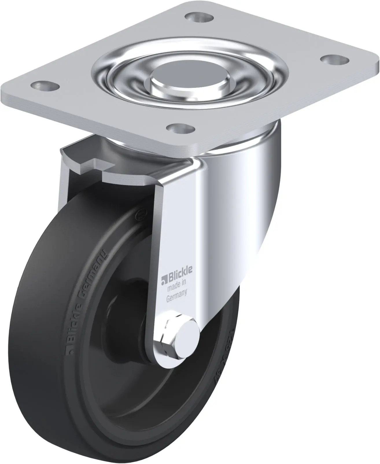Produktfoto 1 von LH-POEV 125R-3