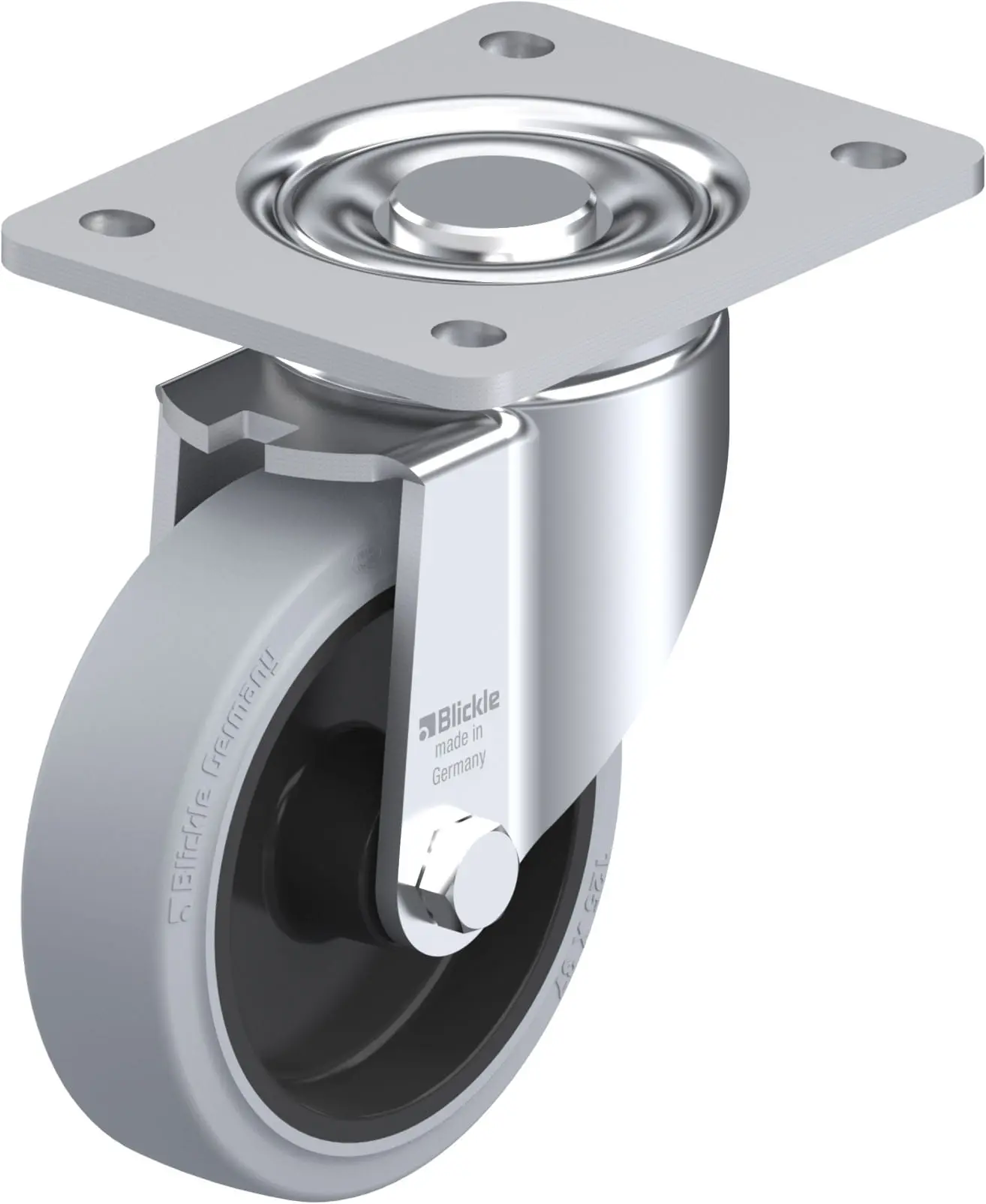 Produktfoto 1 von LH-POEV 125R-3-SG